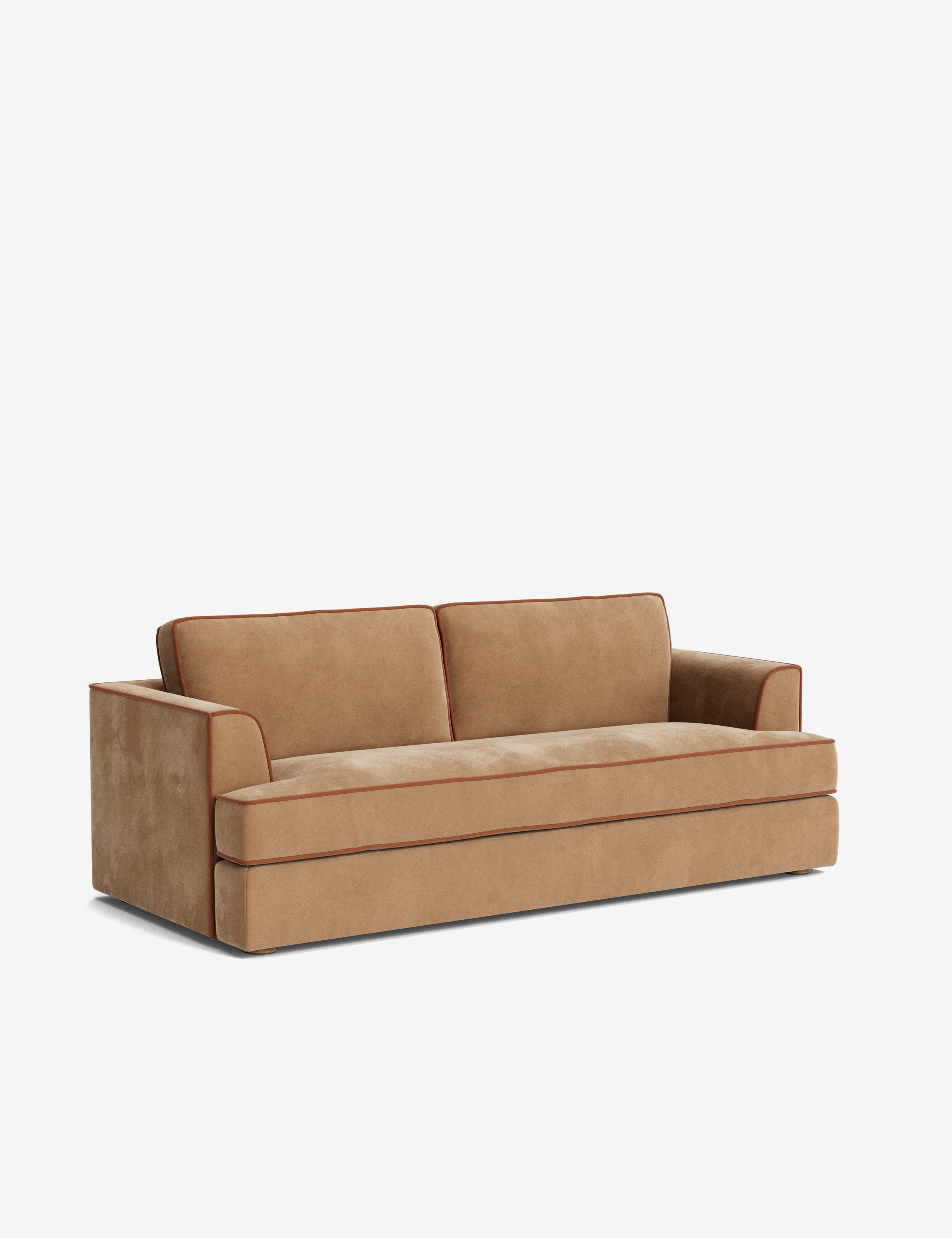 Product image 98