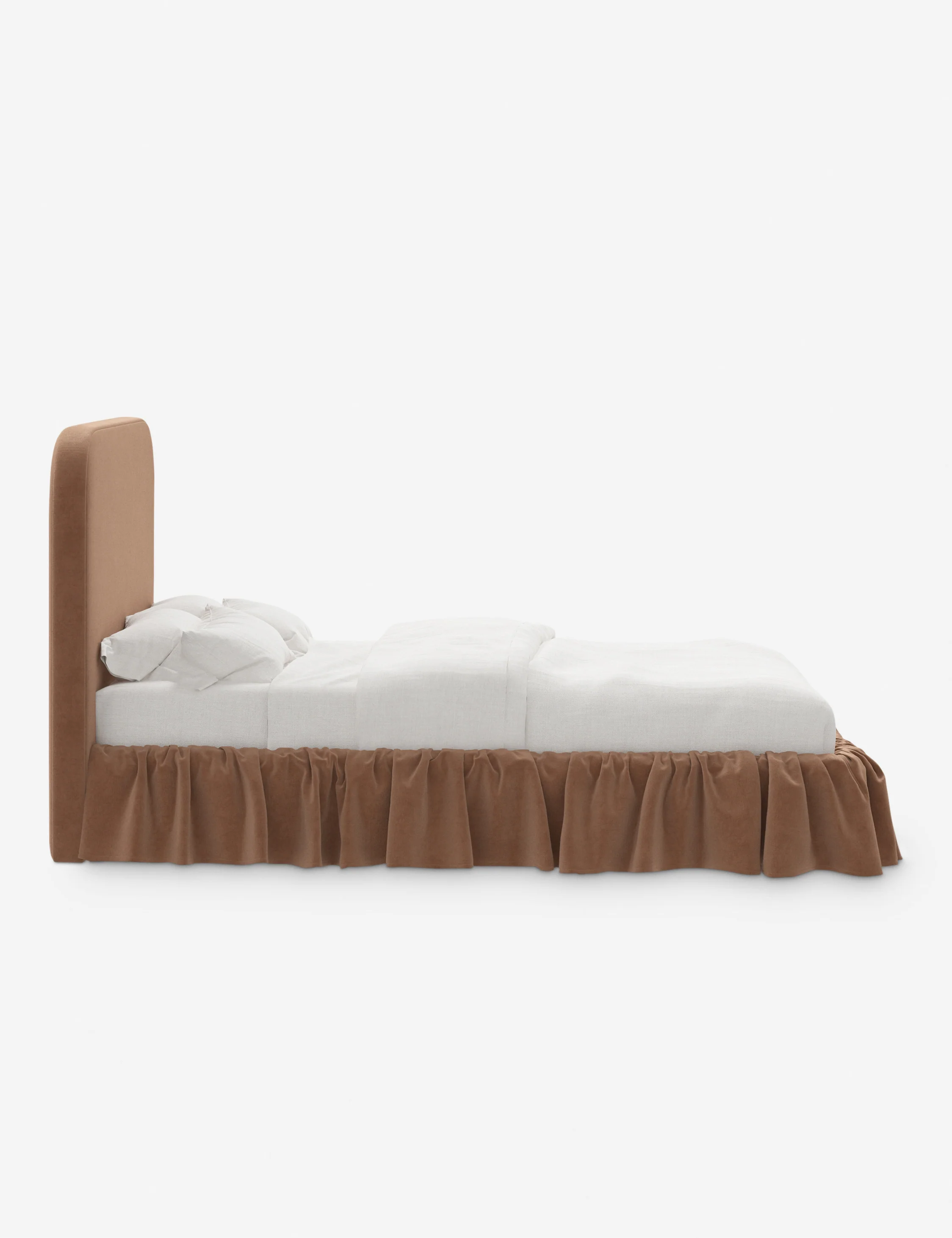 Product image 100