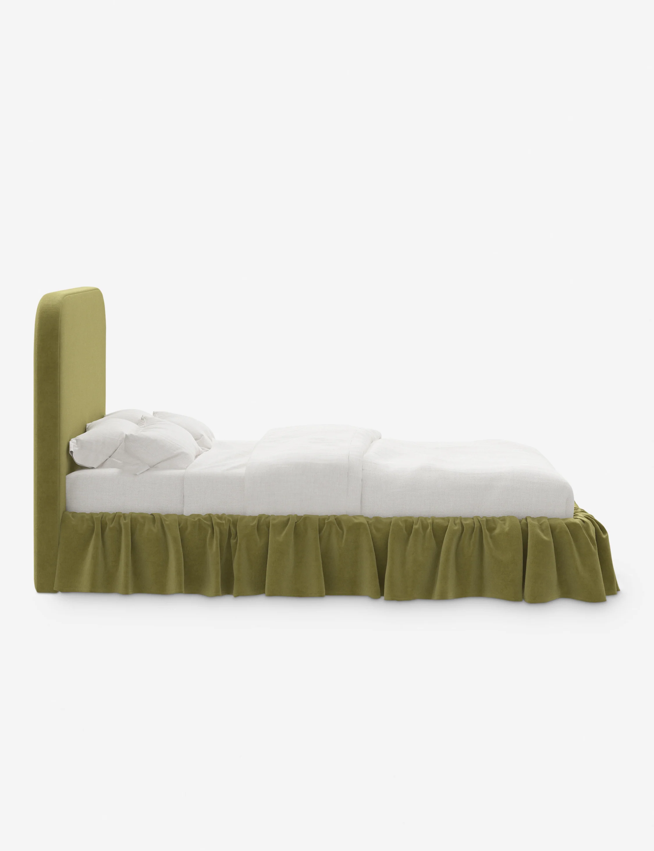Product image 104