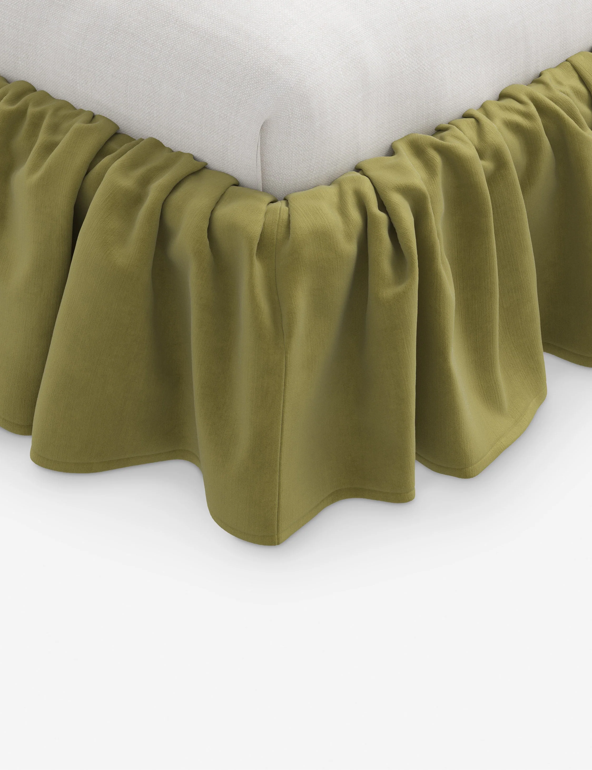 Product image 105