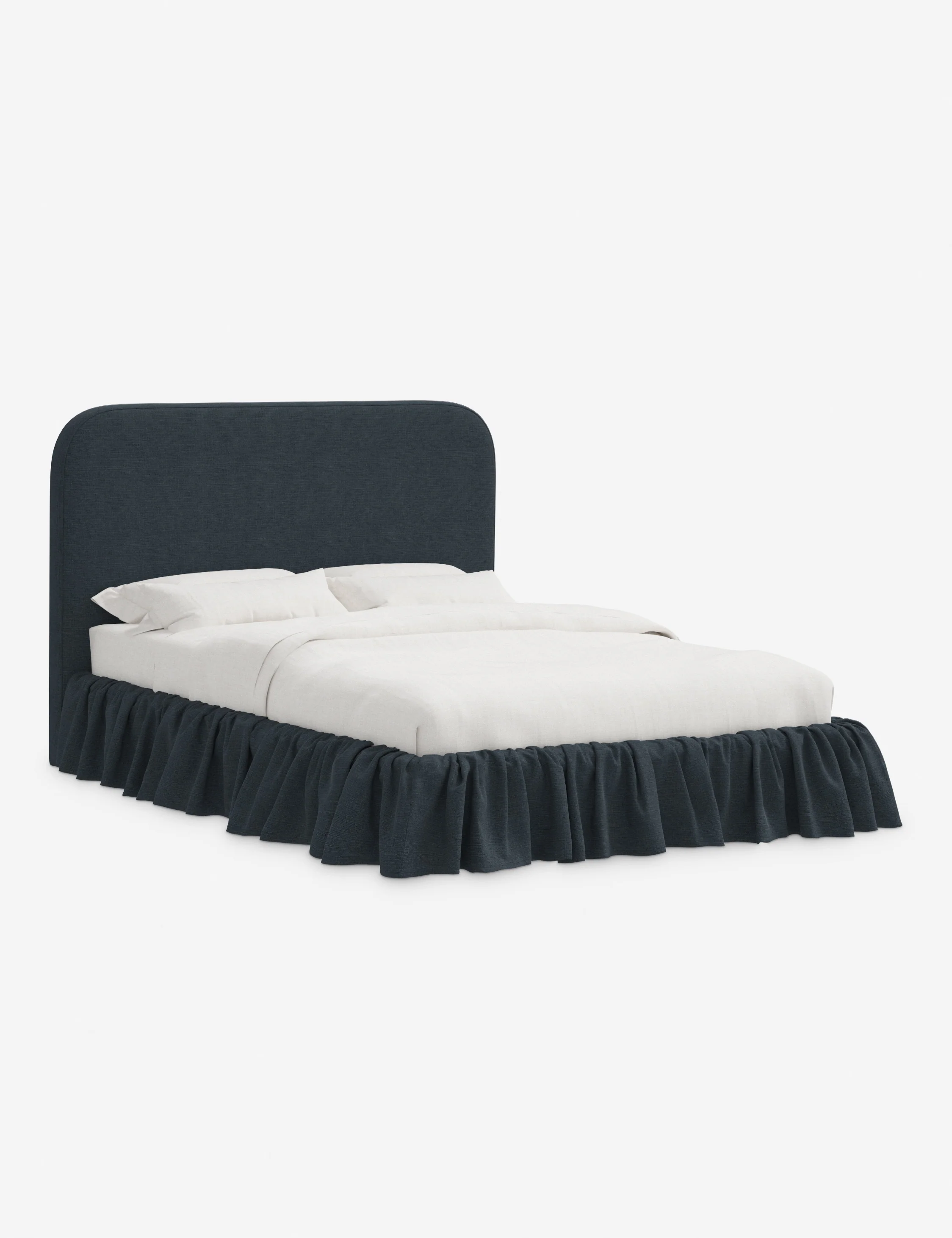 Product image 111