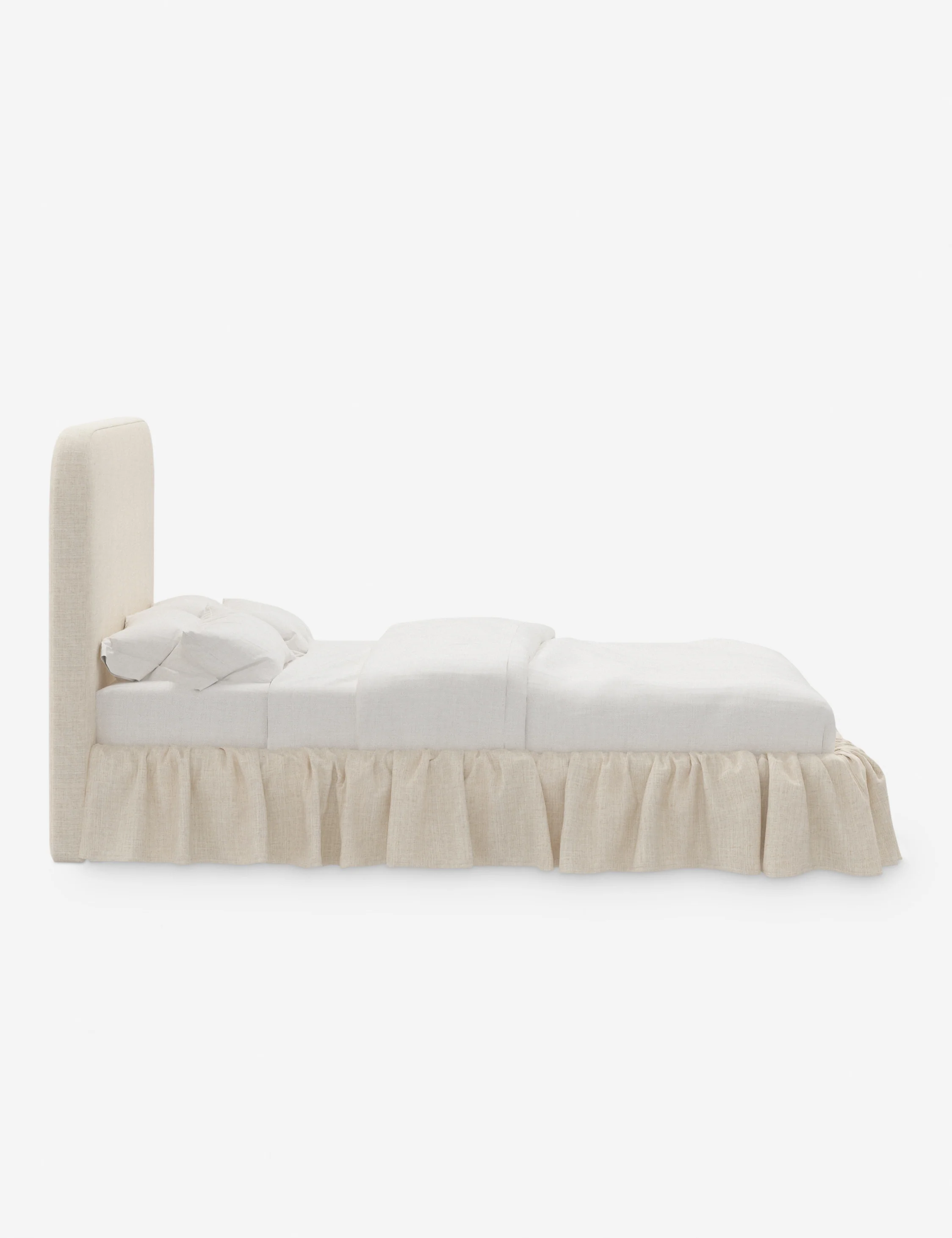 Product image 115
