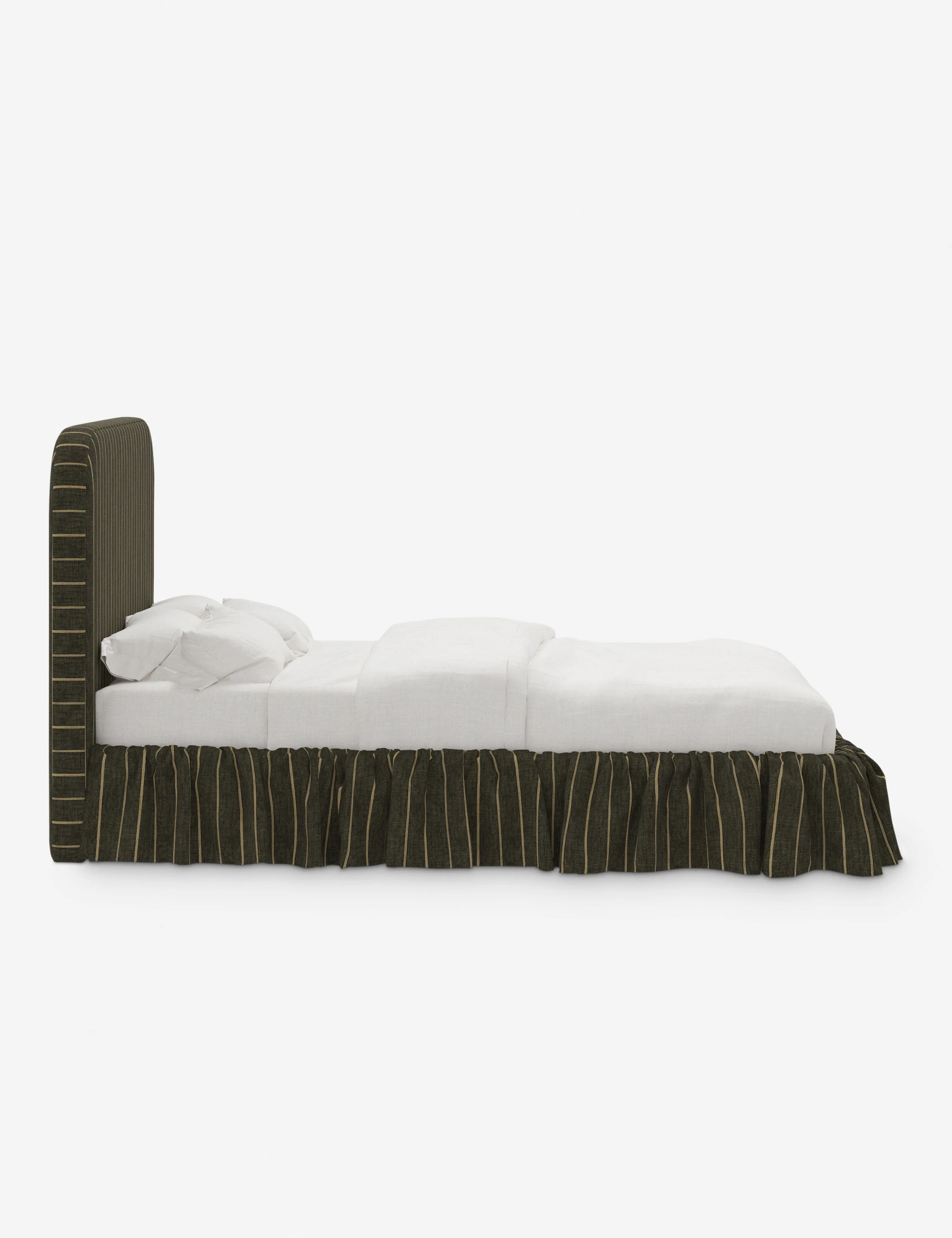 Product image 88