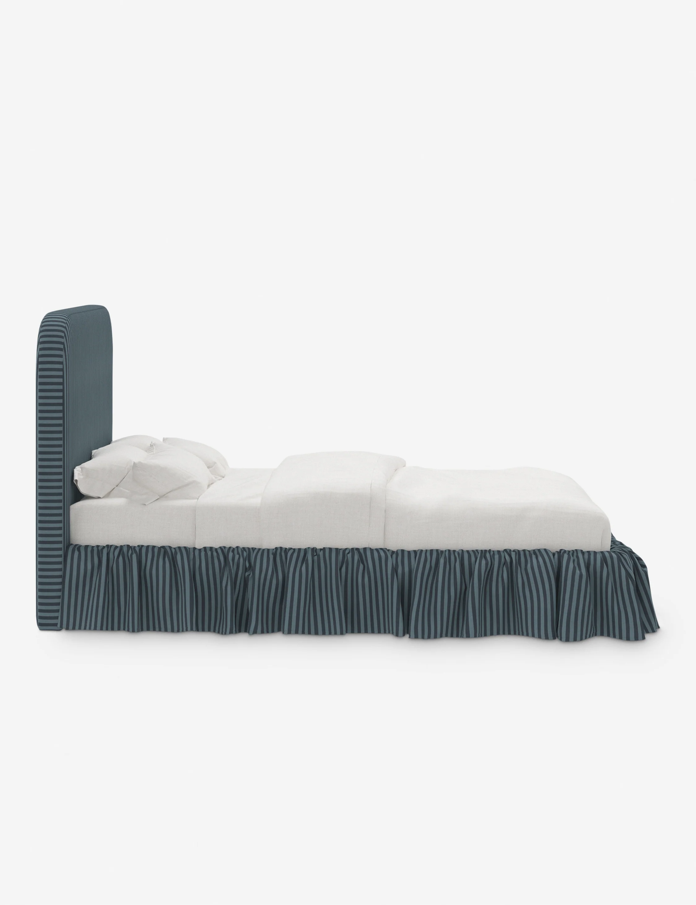 Product image 92