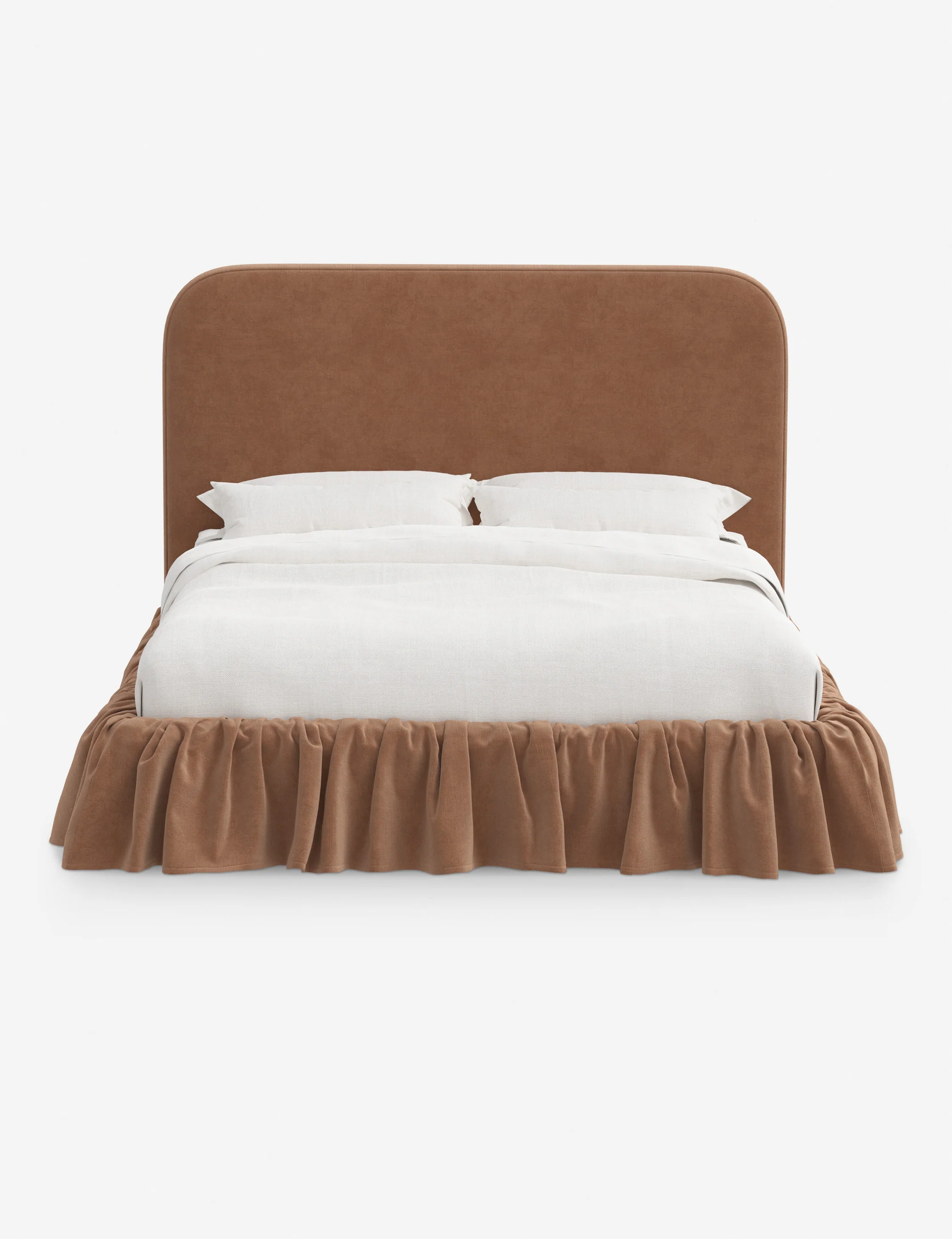 Product image 98