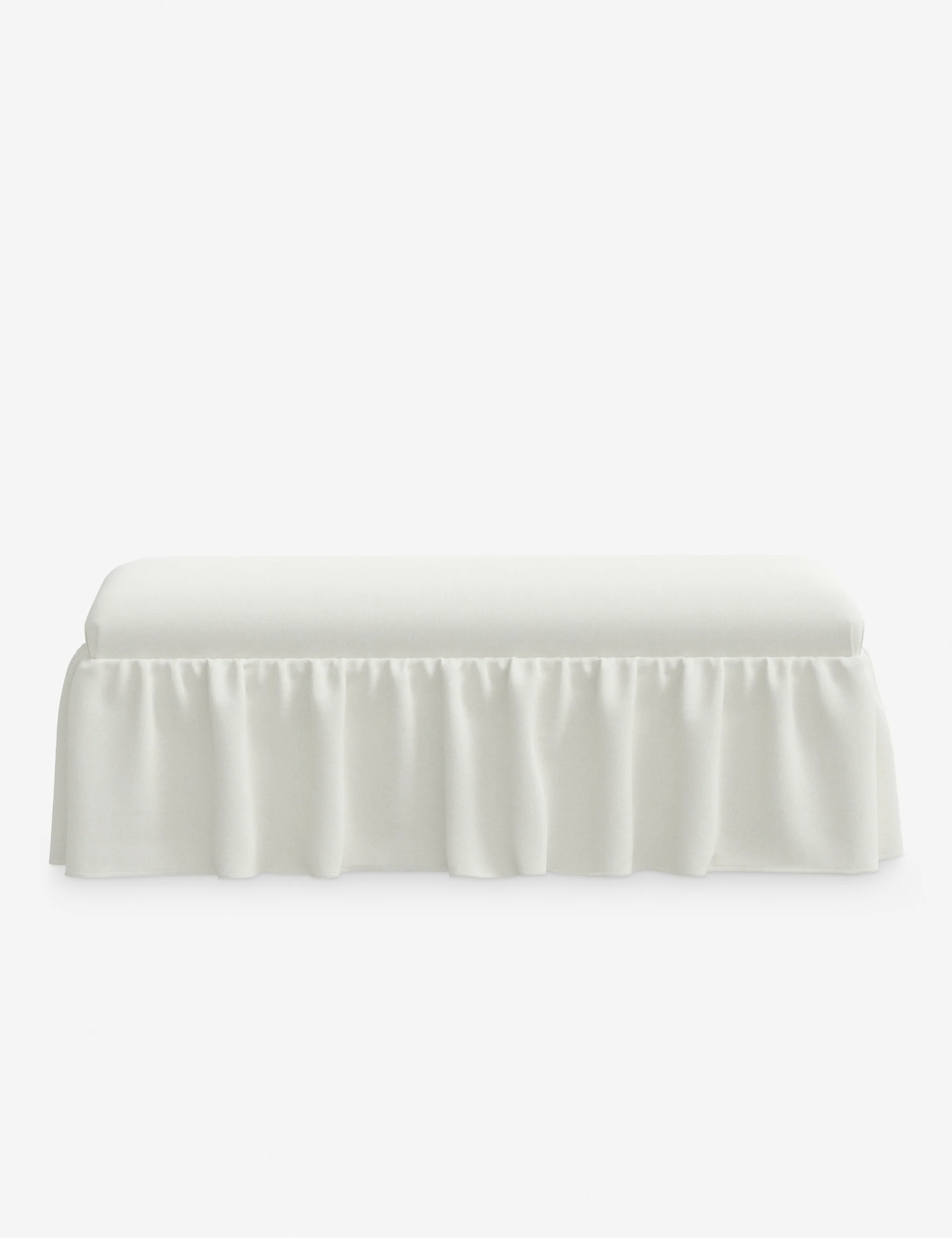 Product image 88