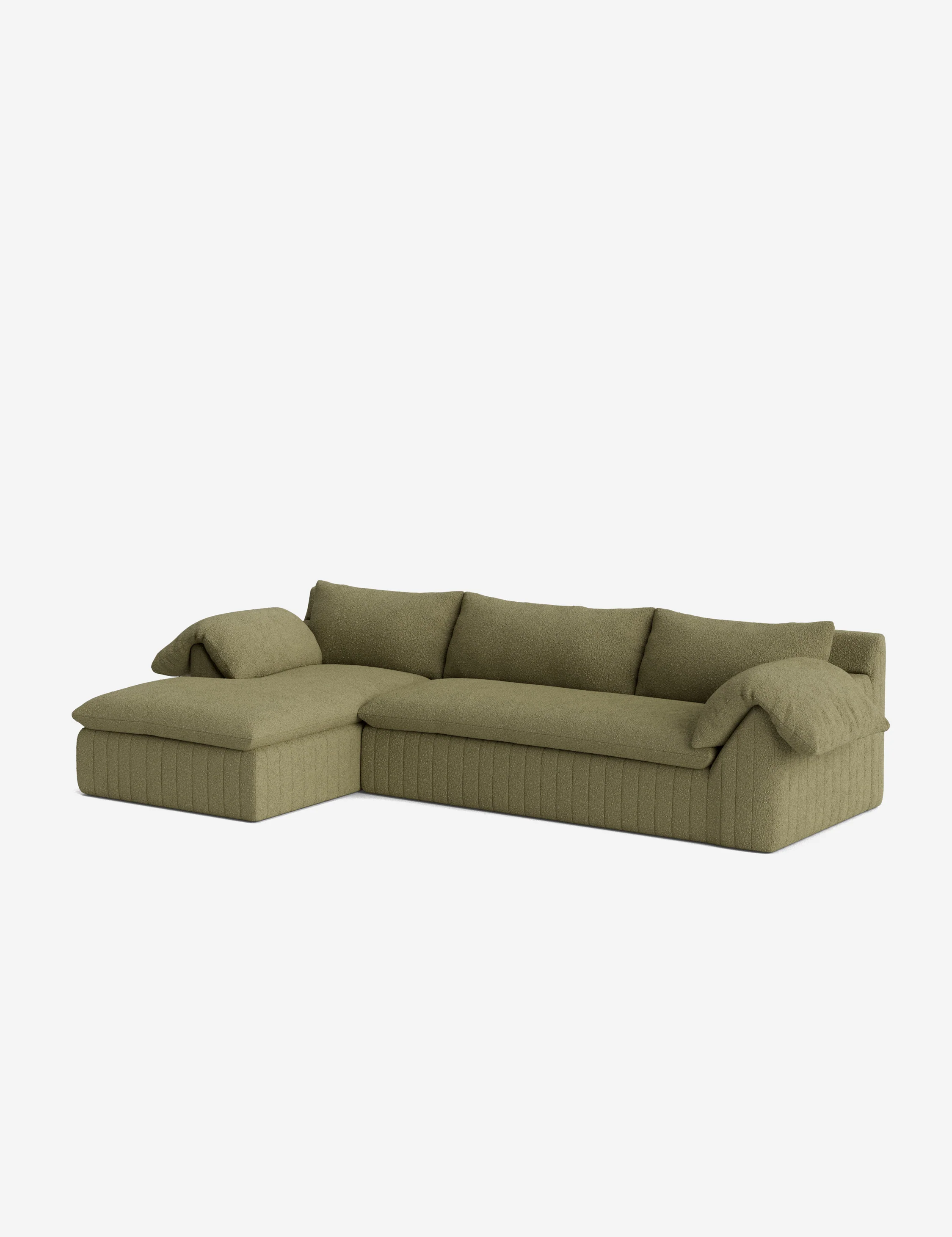 Product image 112