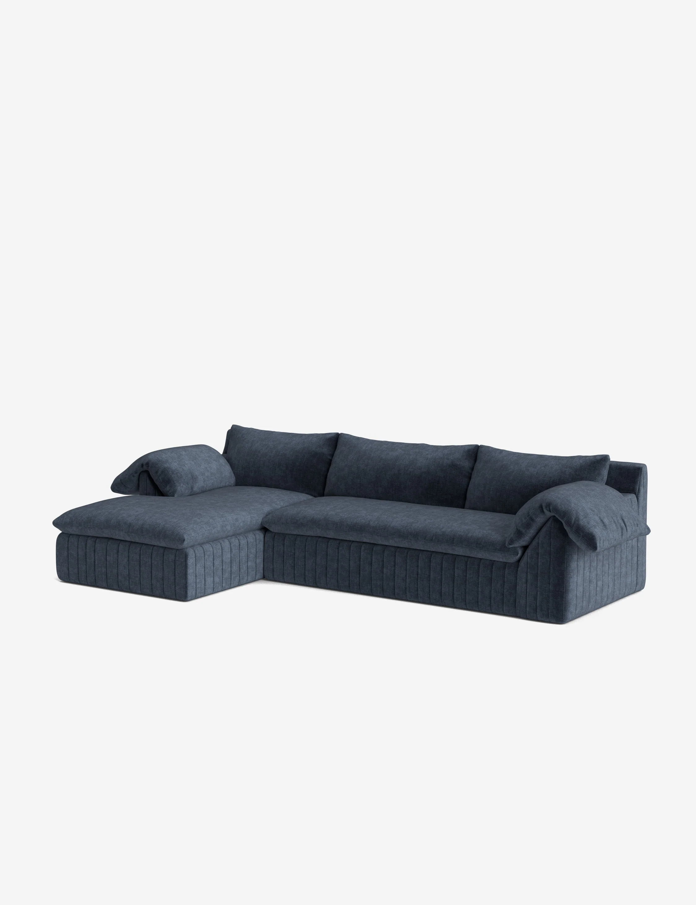 Product image 116