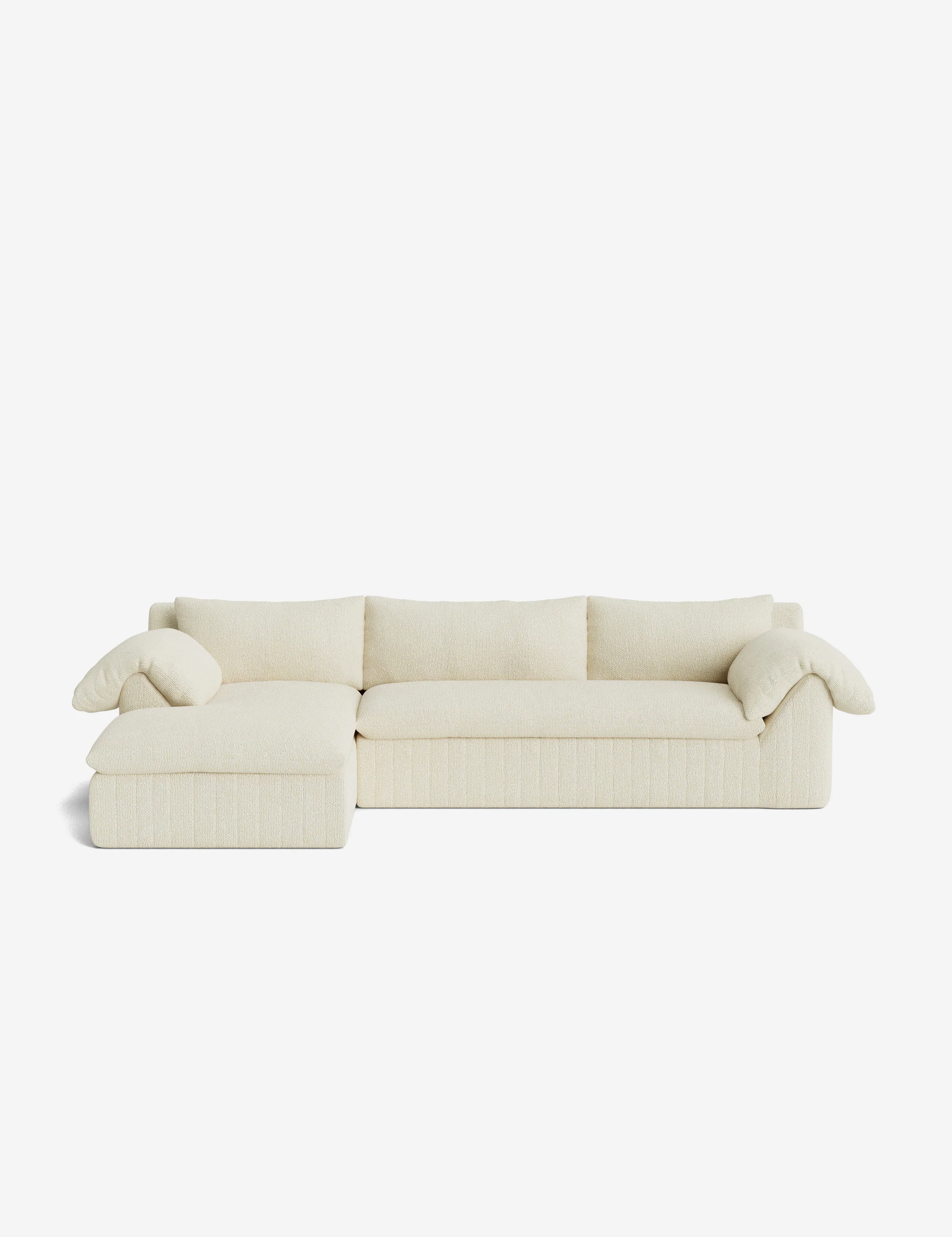 Product image 119