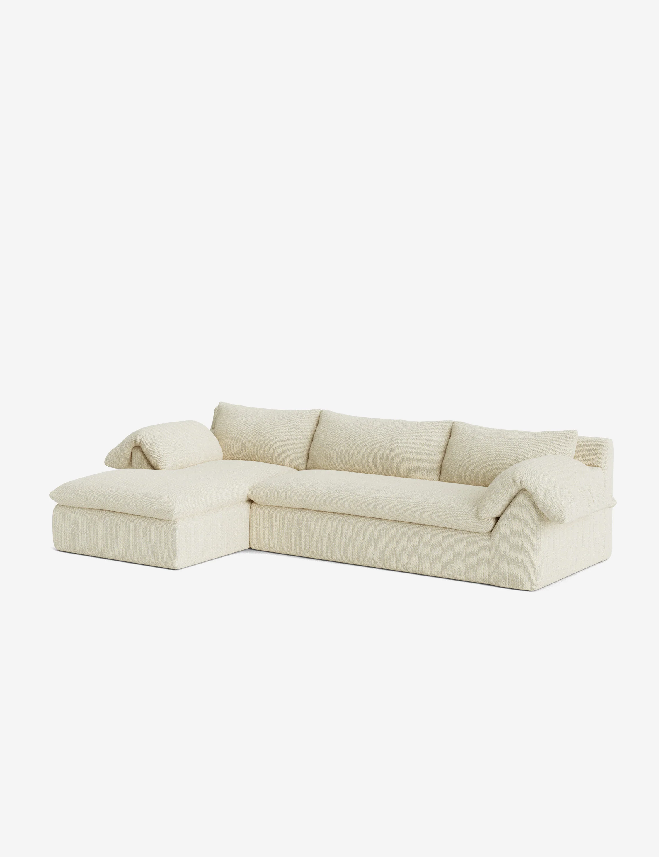 Product image 120
