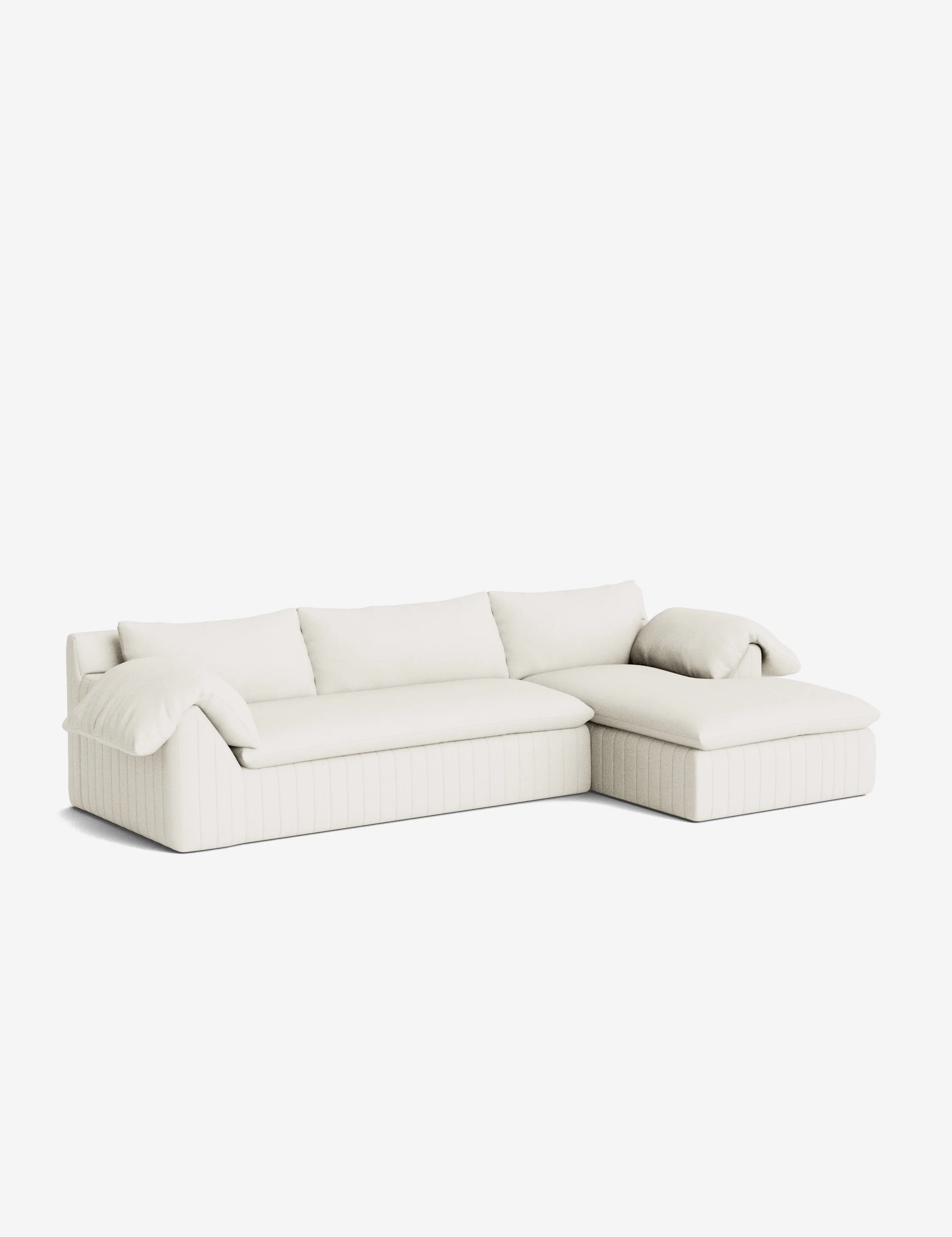 Product image 126