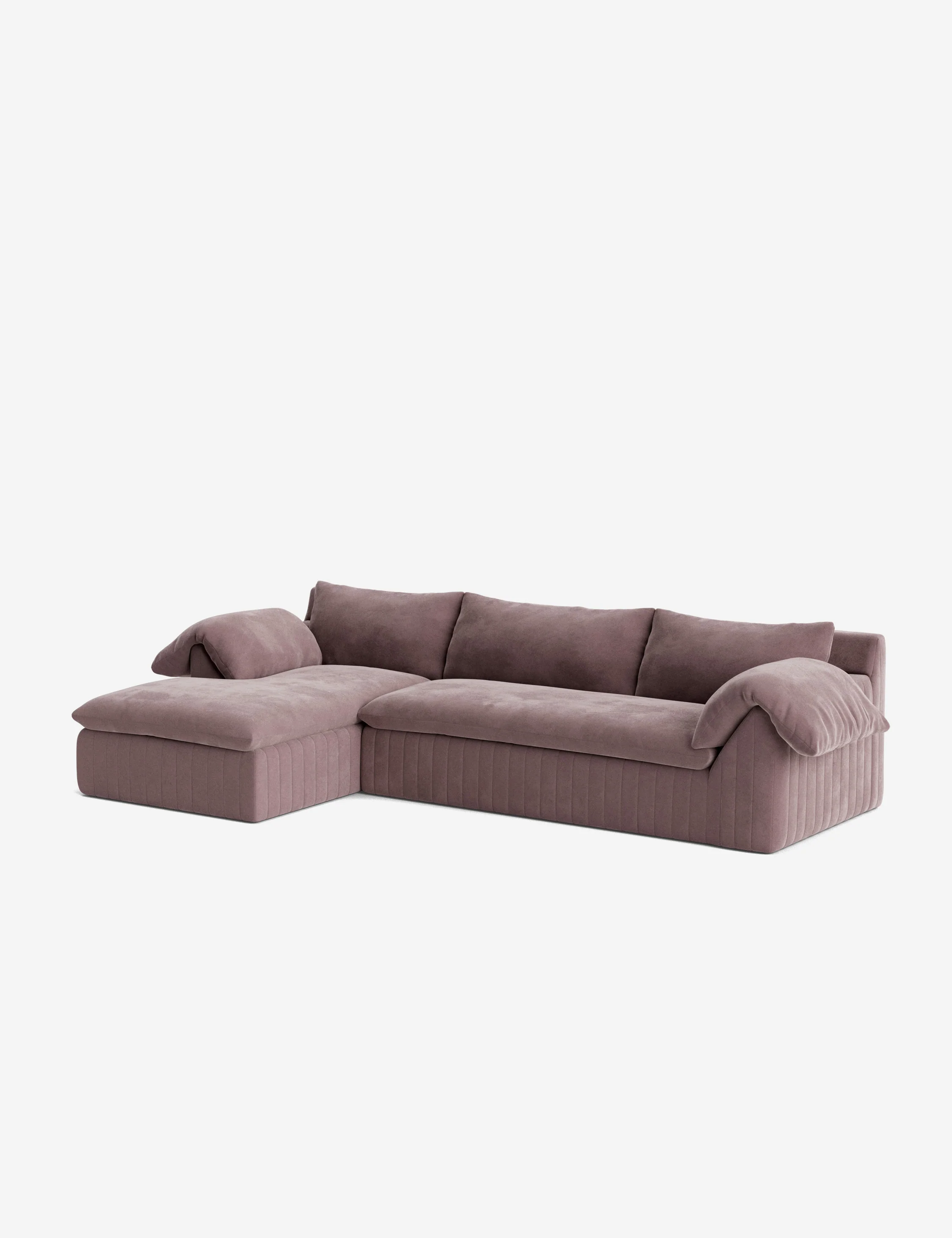 Product image 132