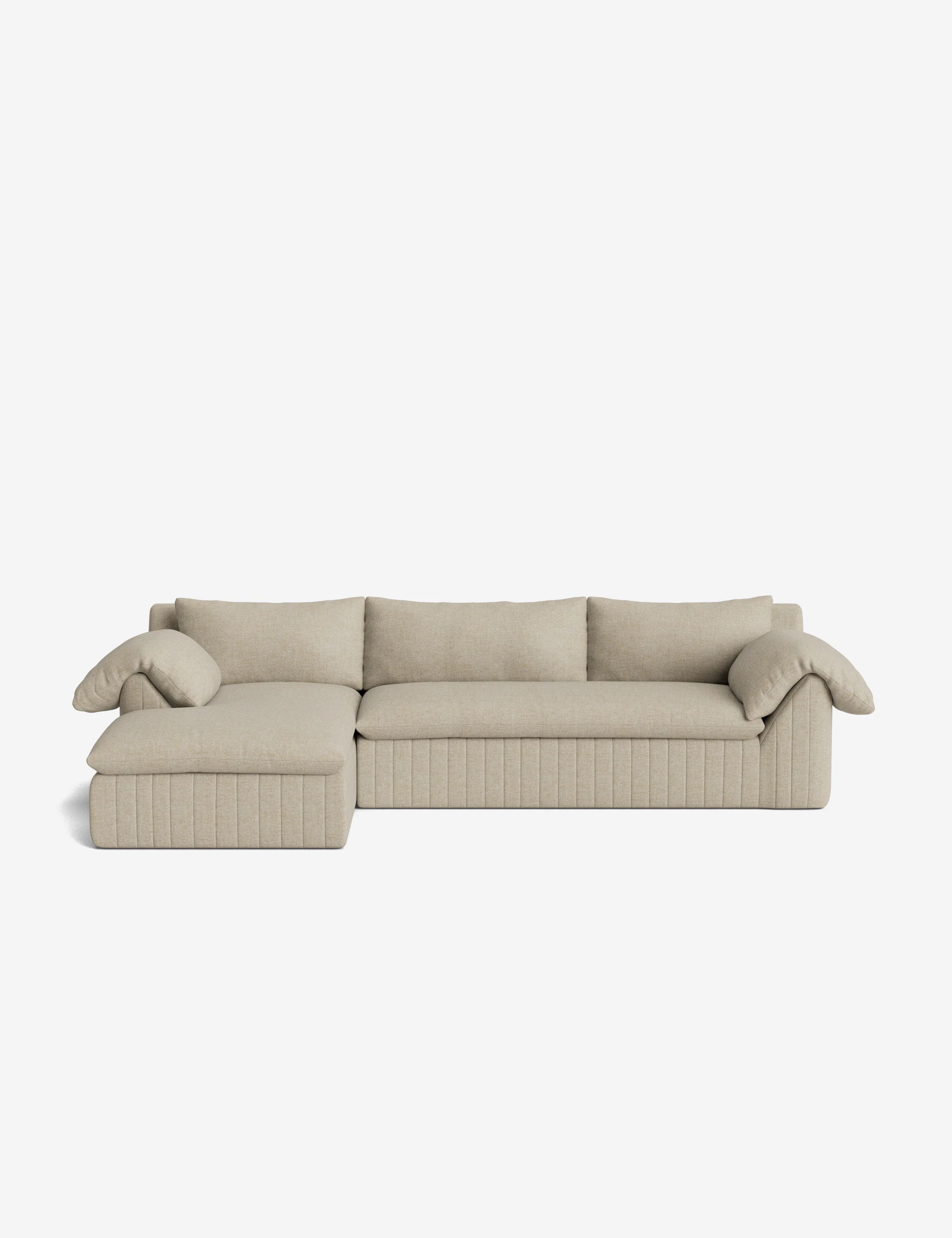 Product image 151