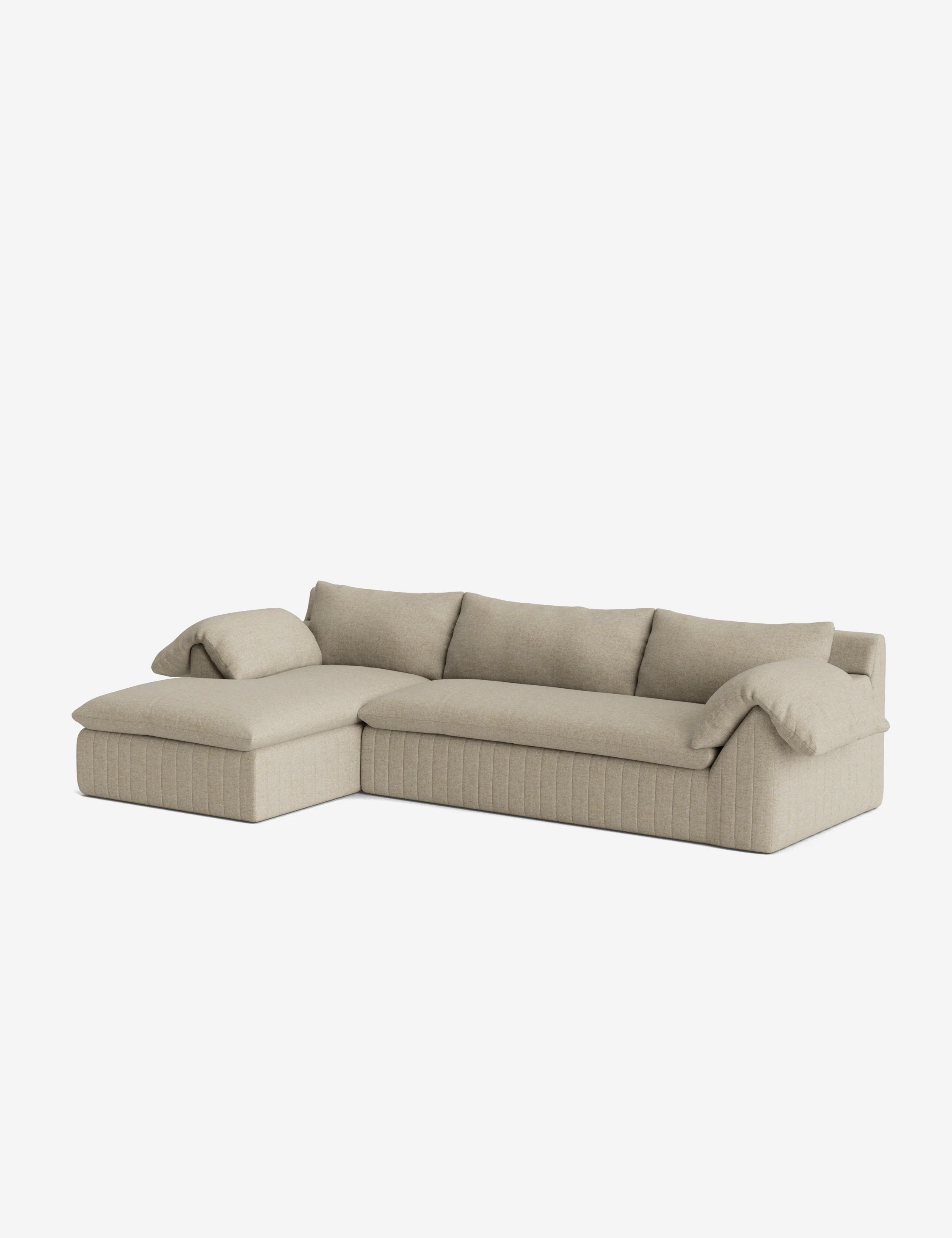 Product image 152