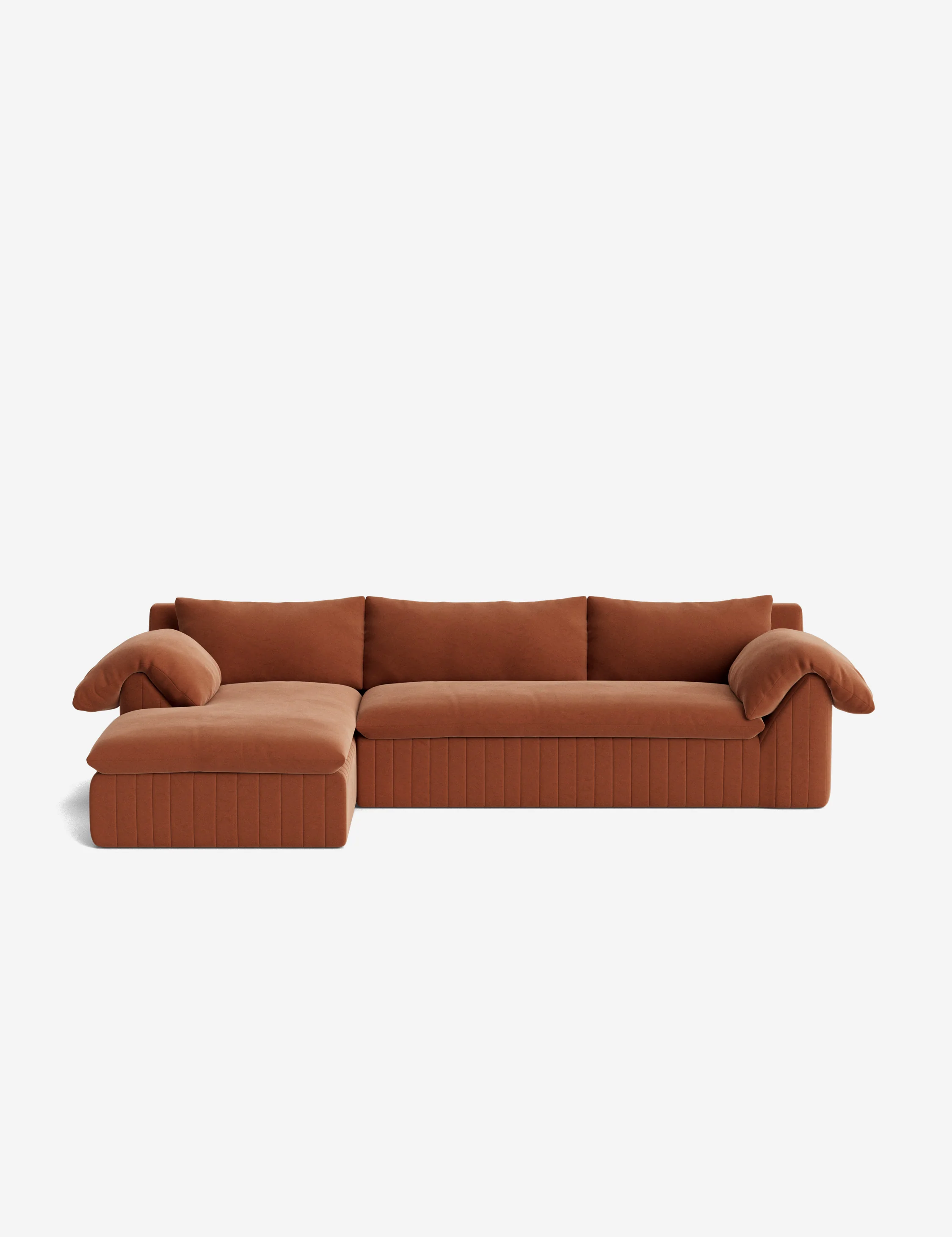 Product image 165