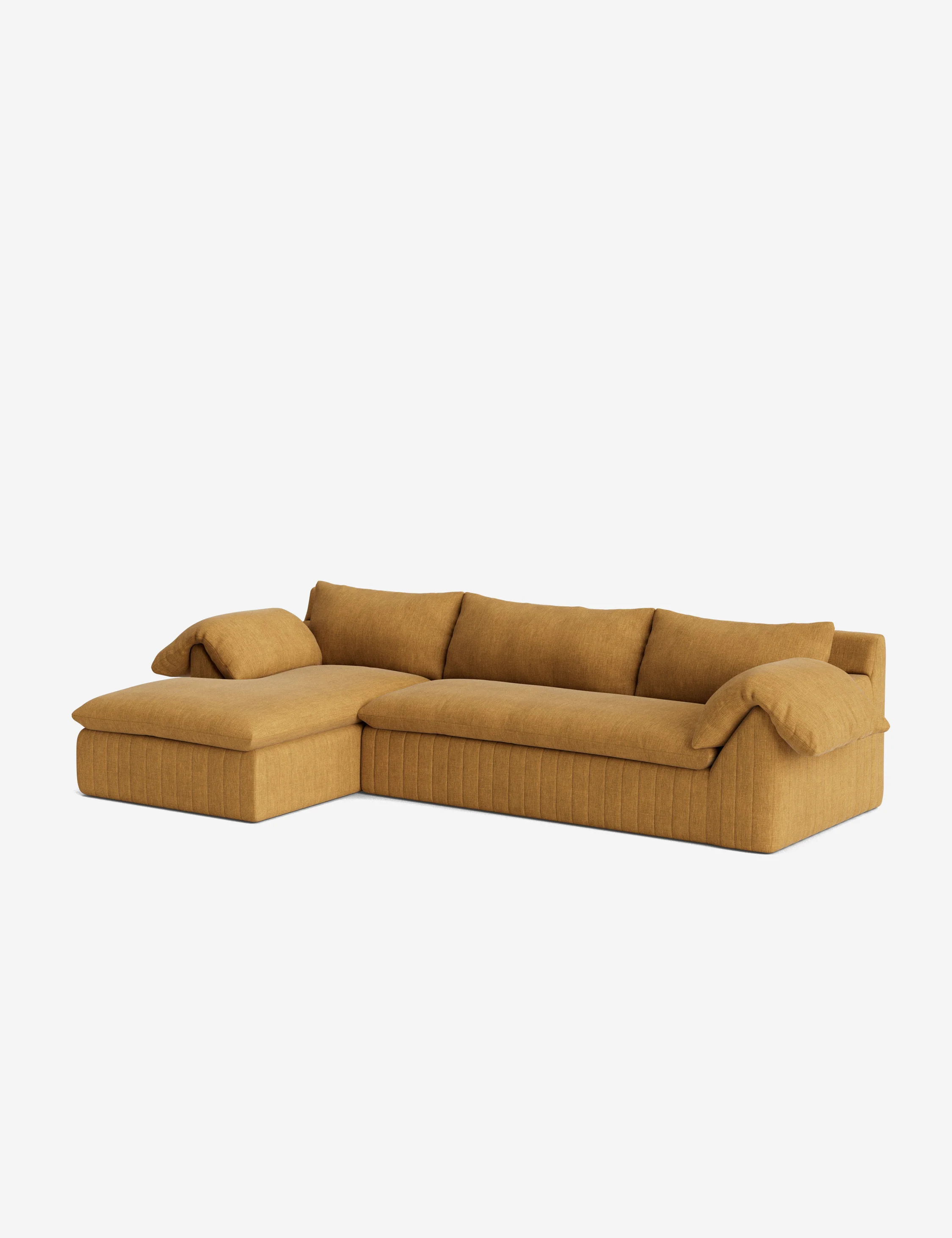Product image 180