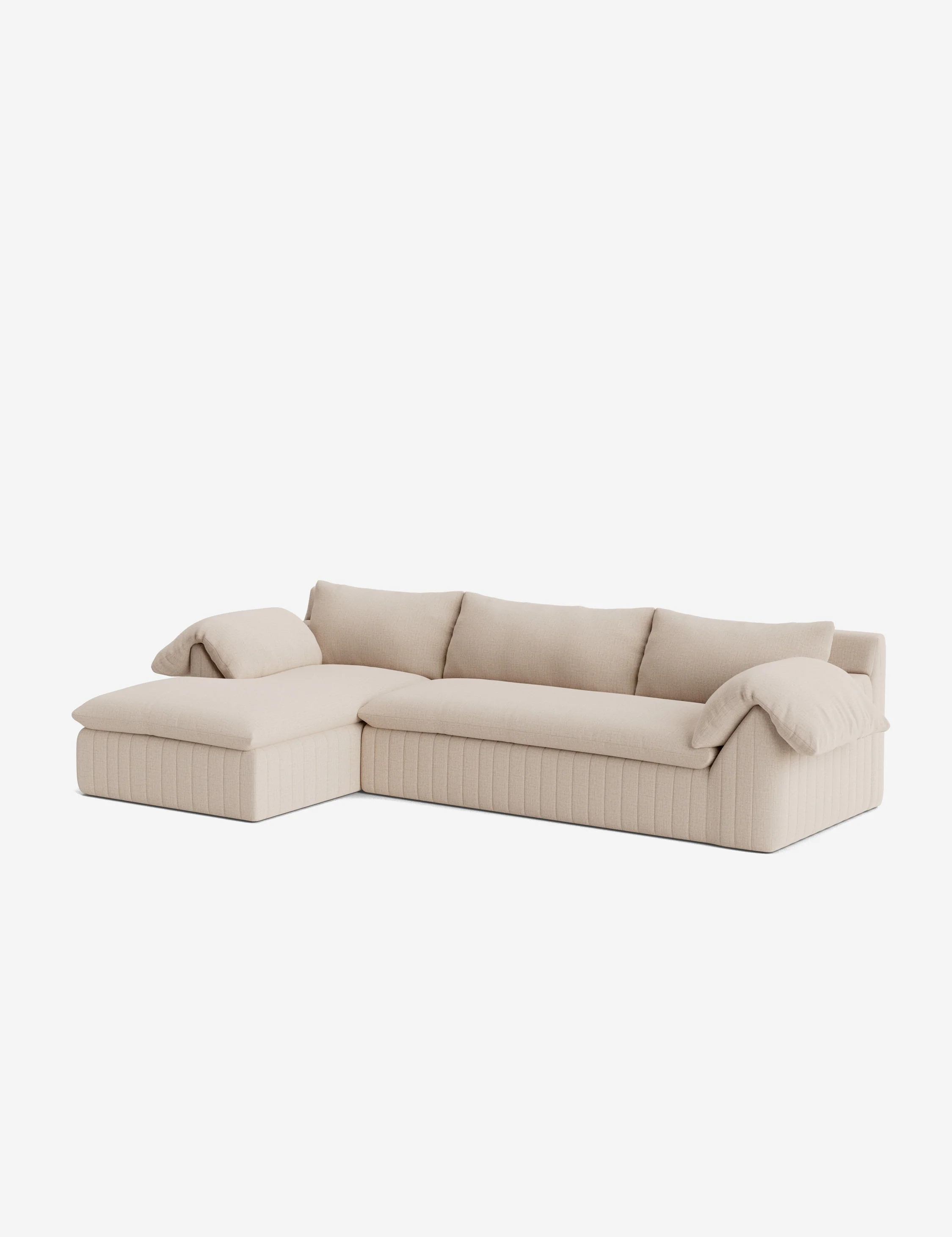 Product image 186