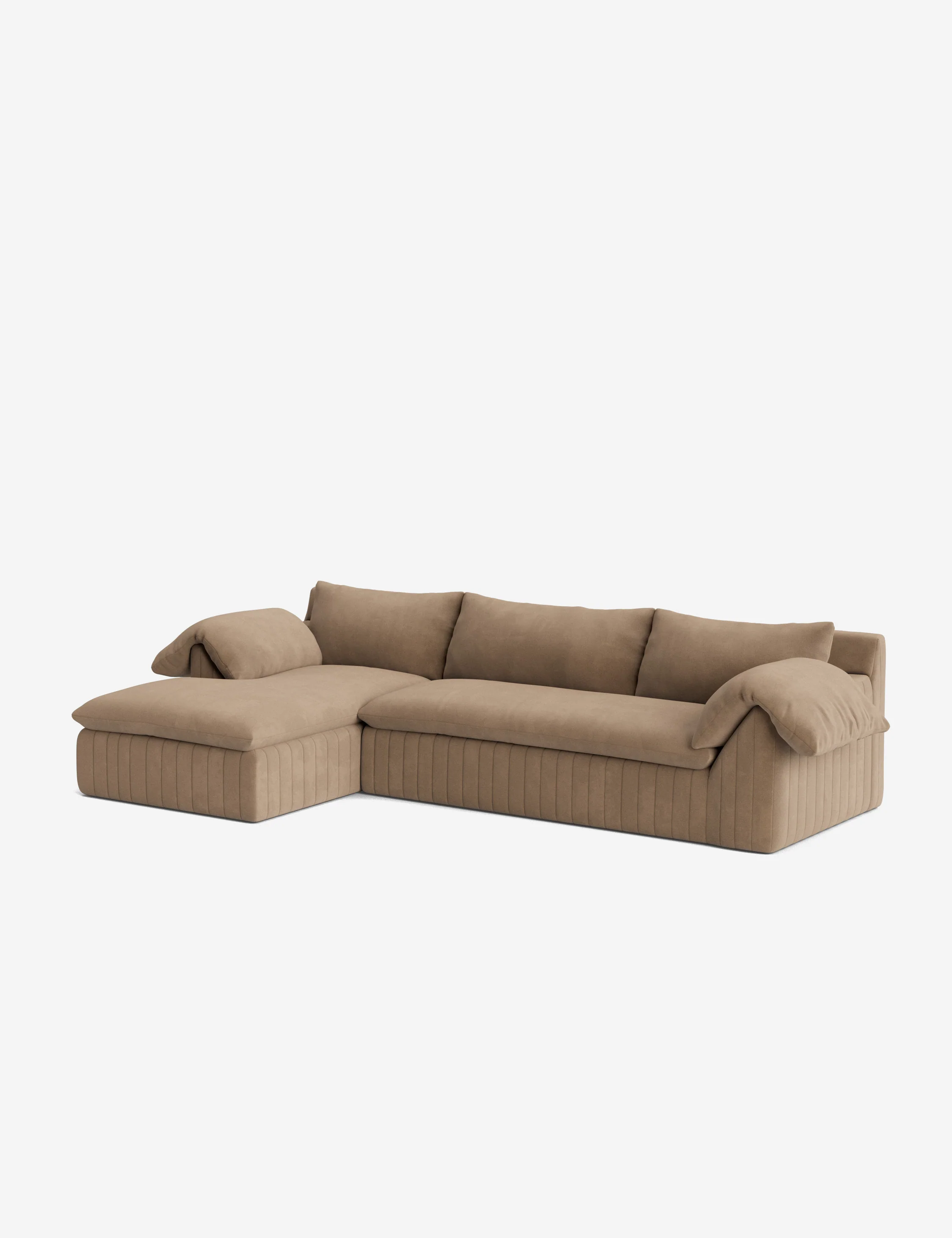 Product image 190