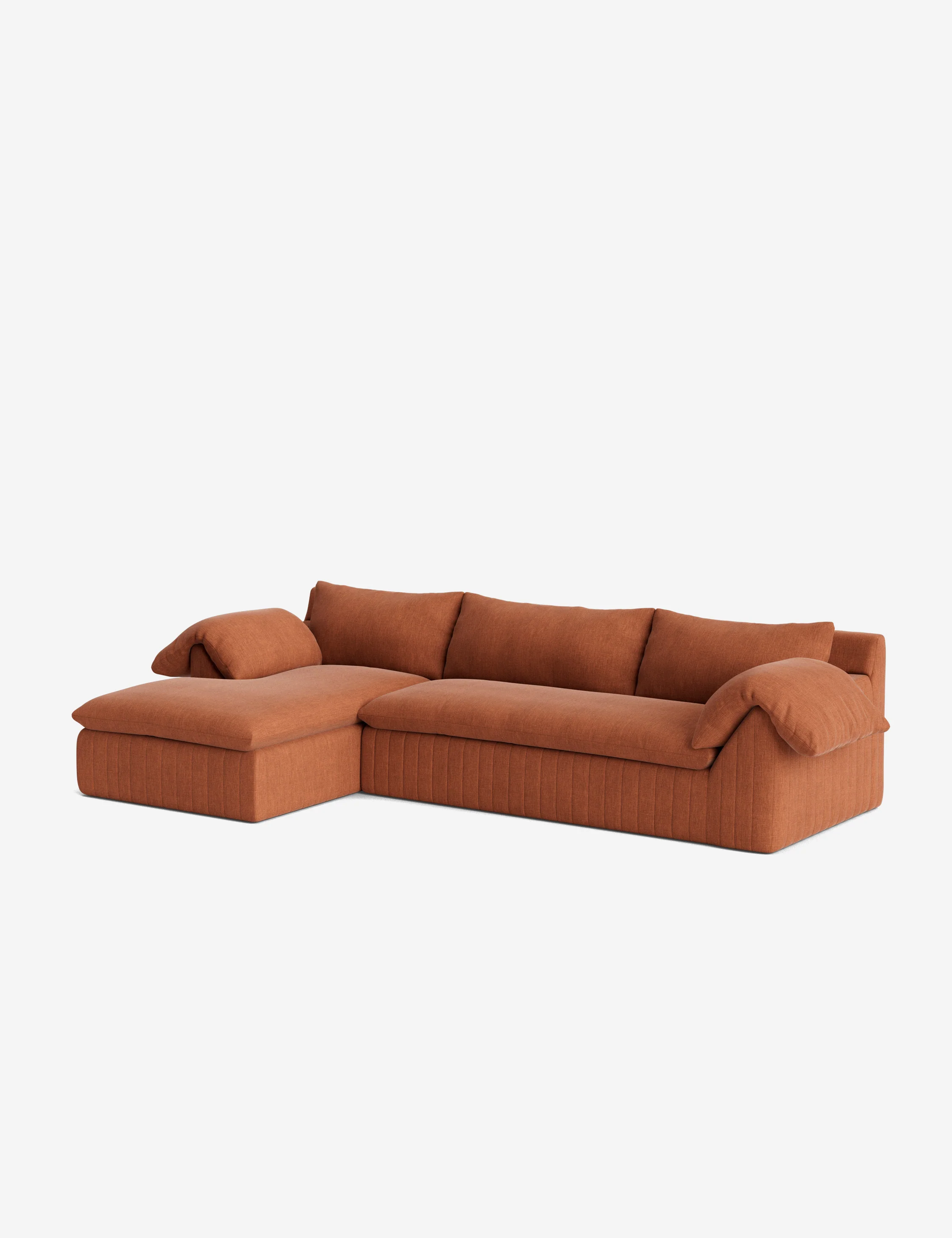 Product image 192