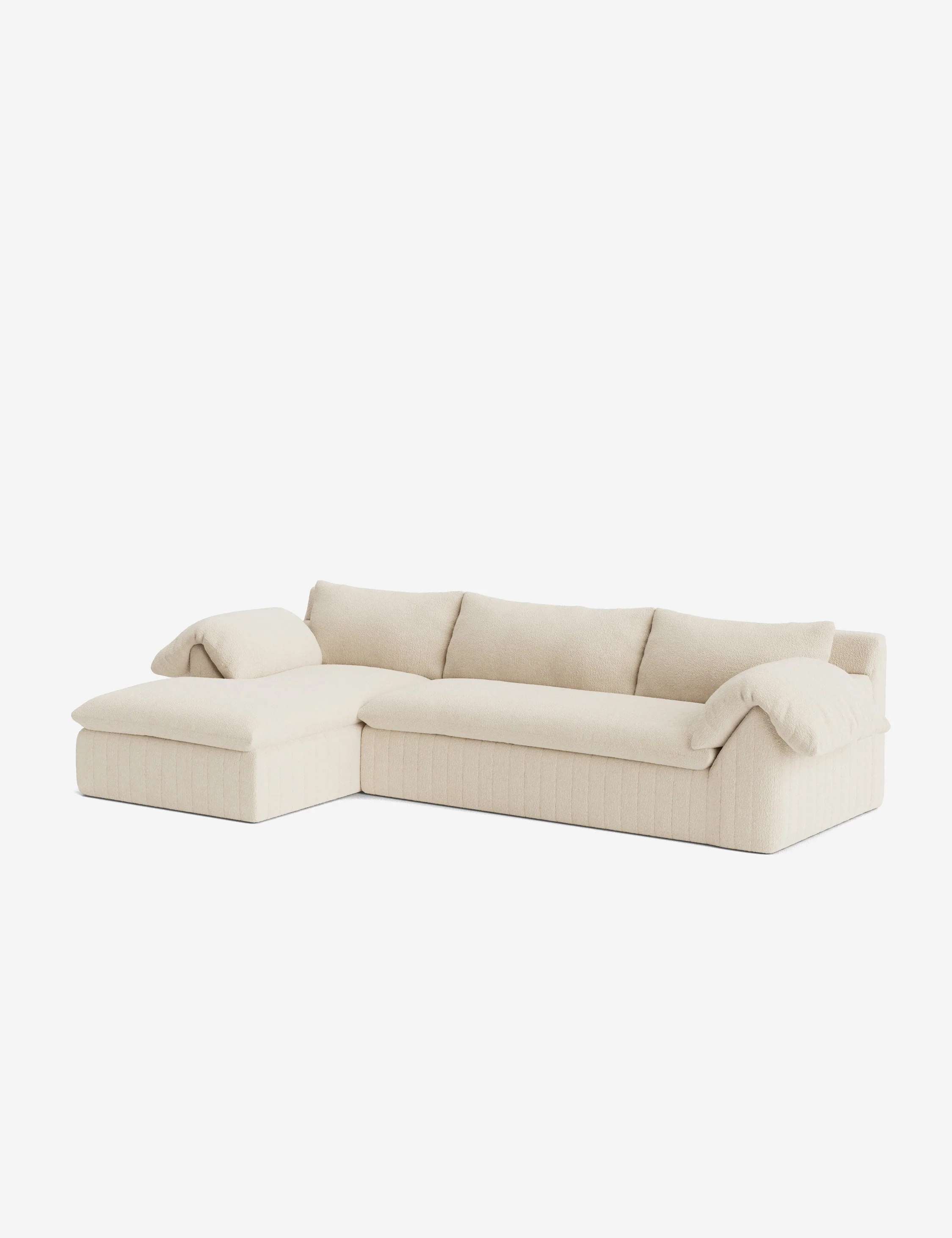 Product image 196