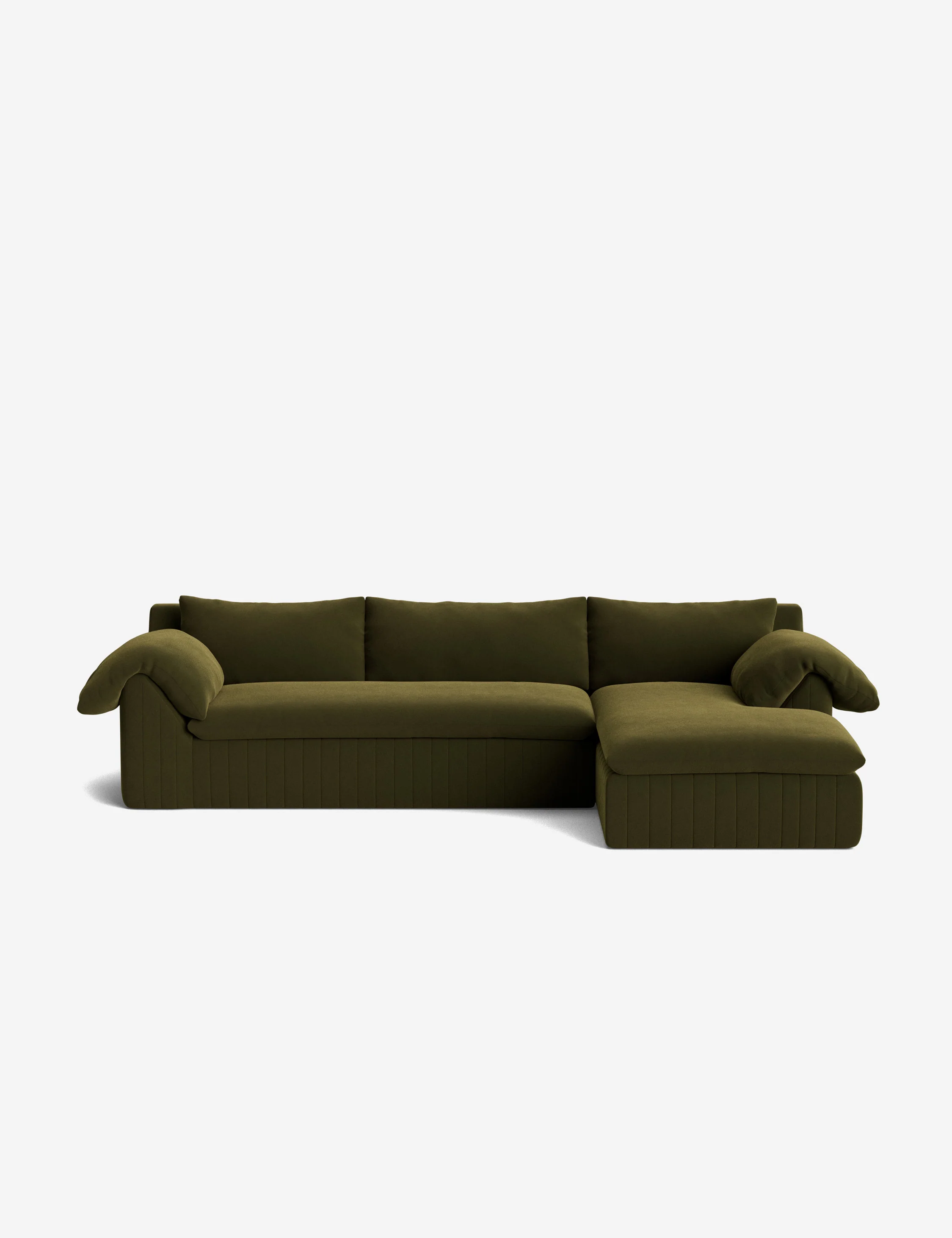 Product image 201