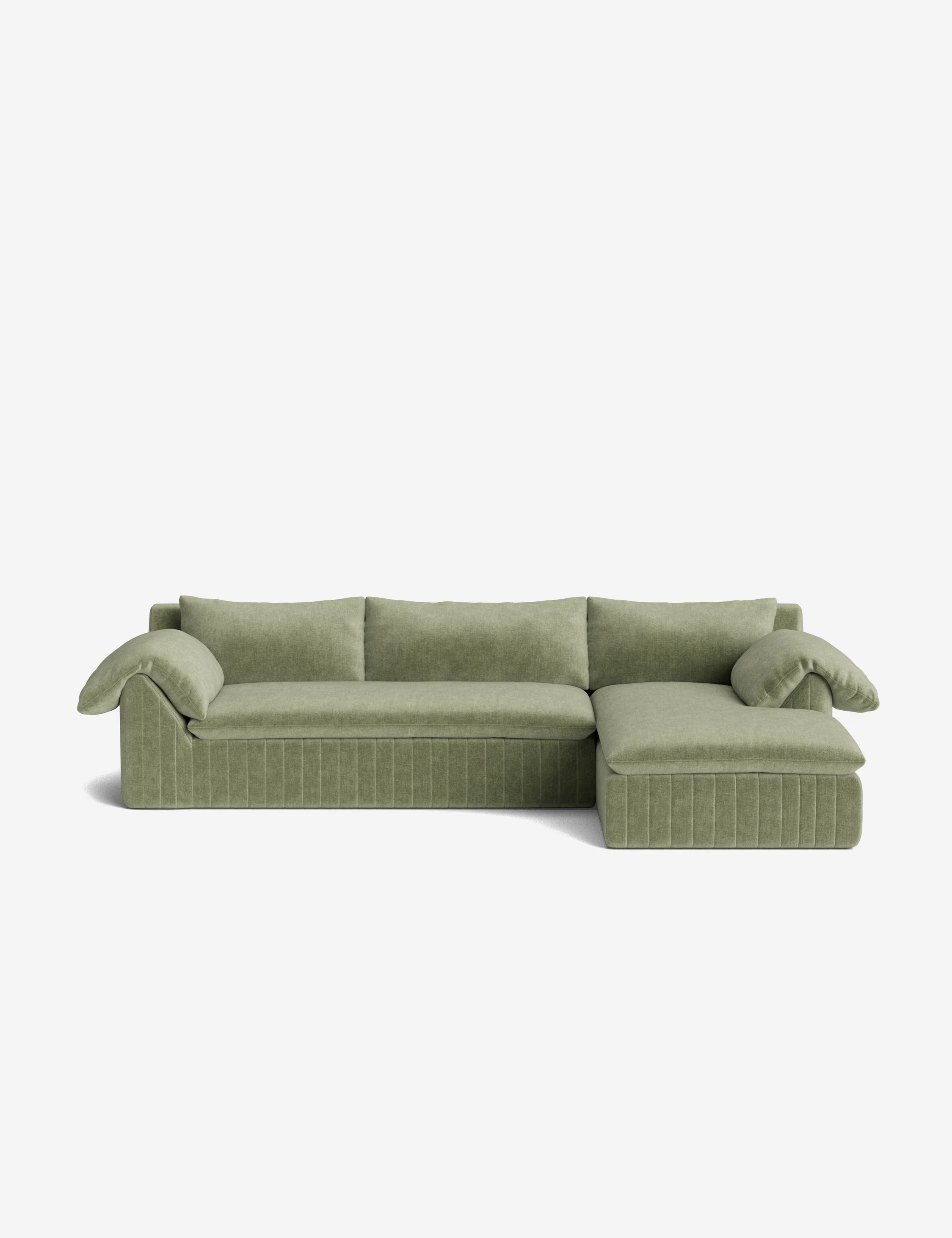 Product image 233