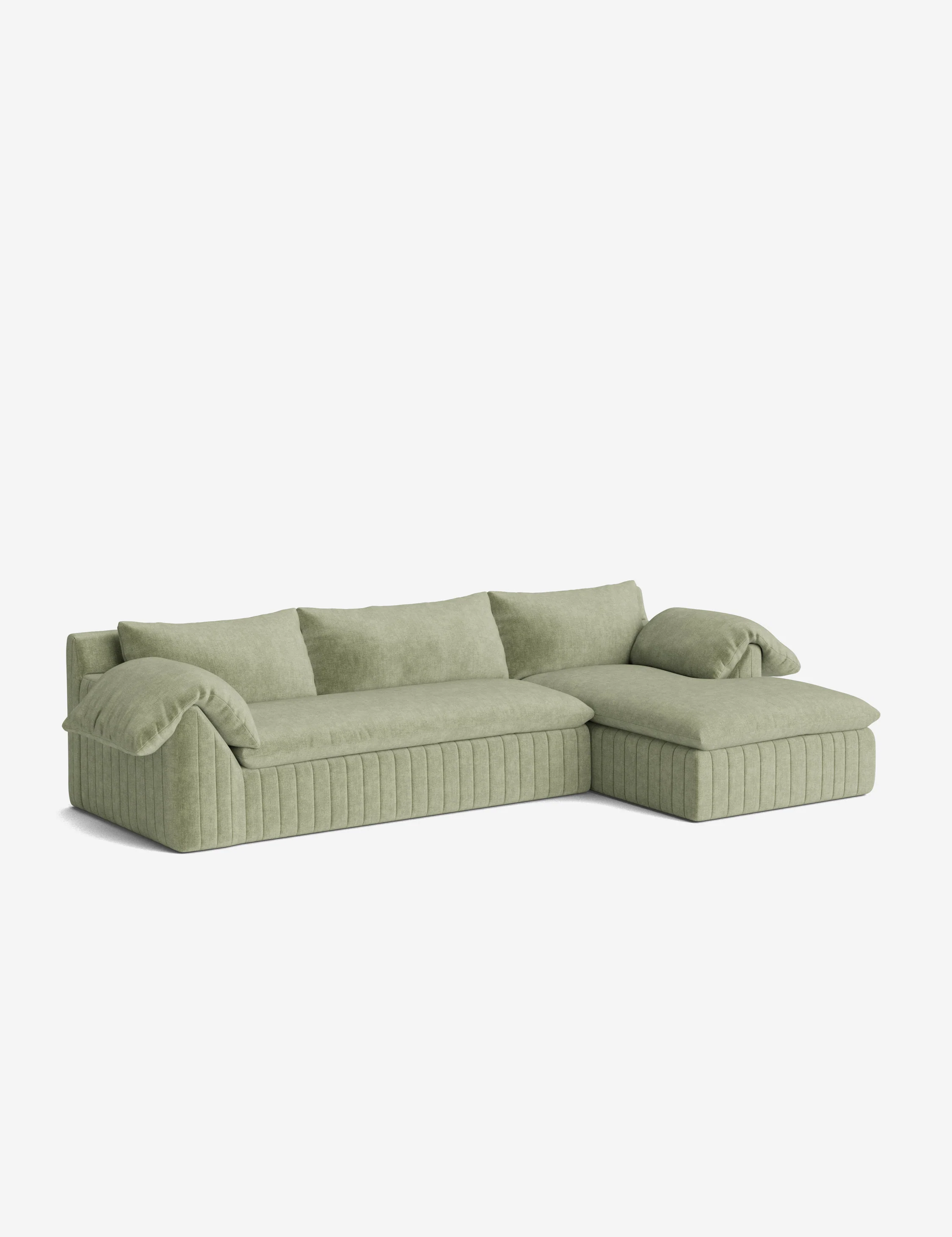 Product image 234