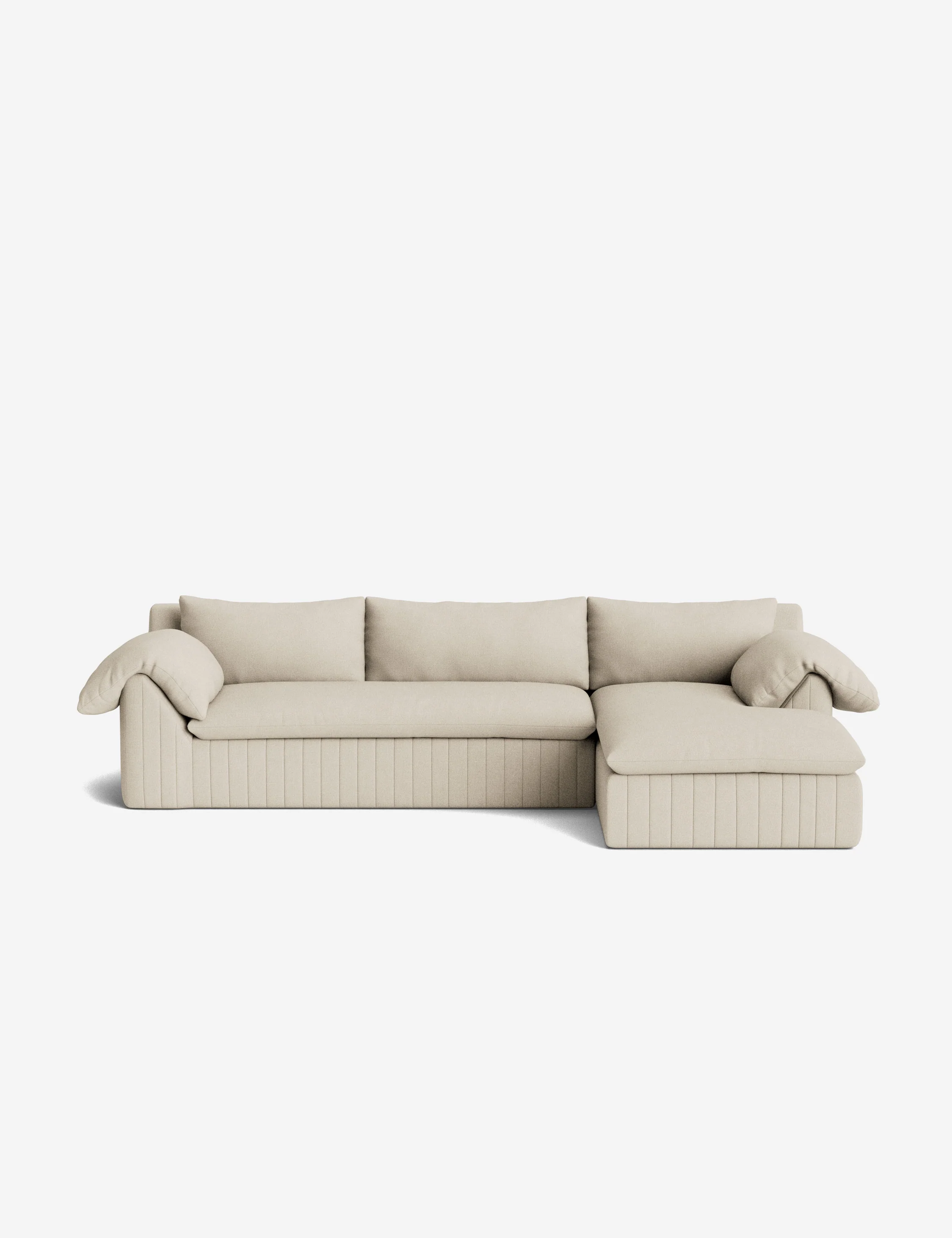 Product image 235