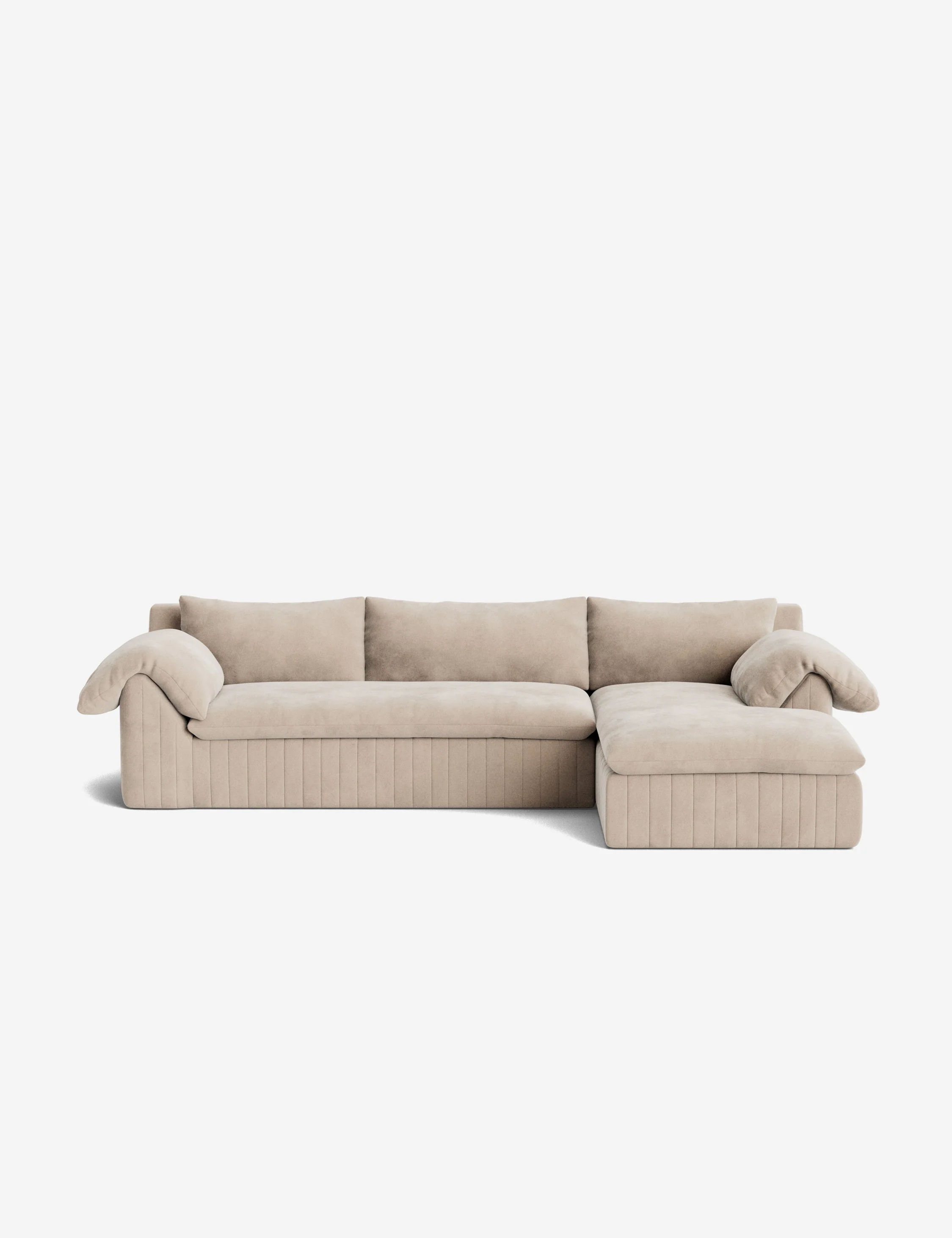 Product image 237