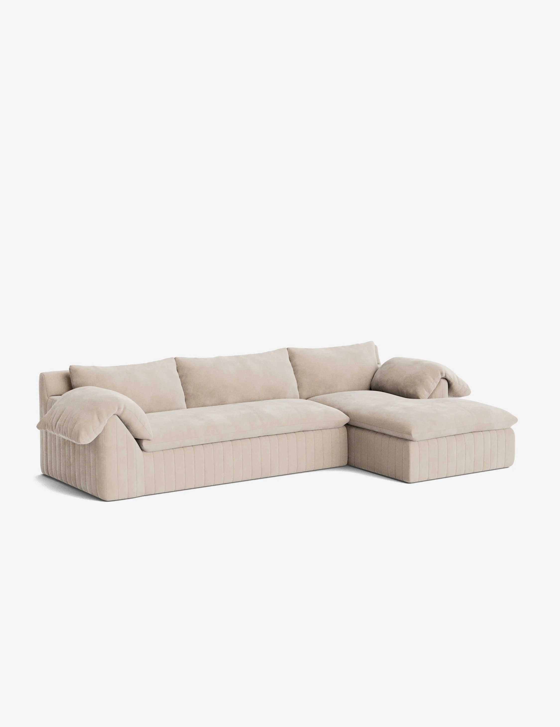 Product image 238
