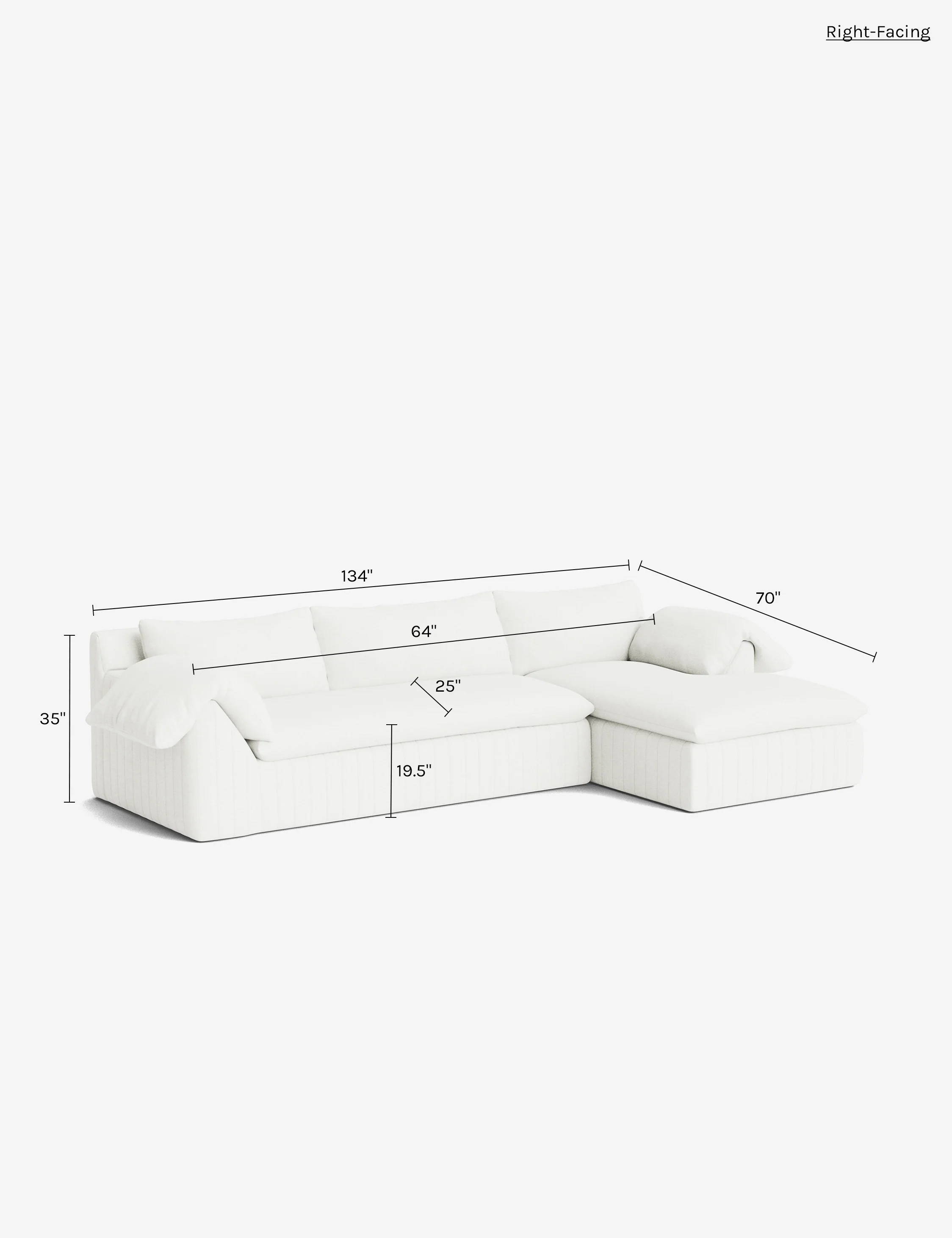 Product image 243