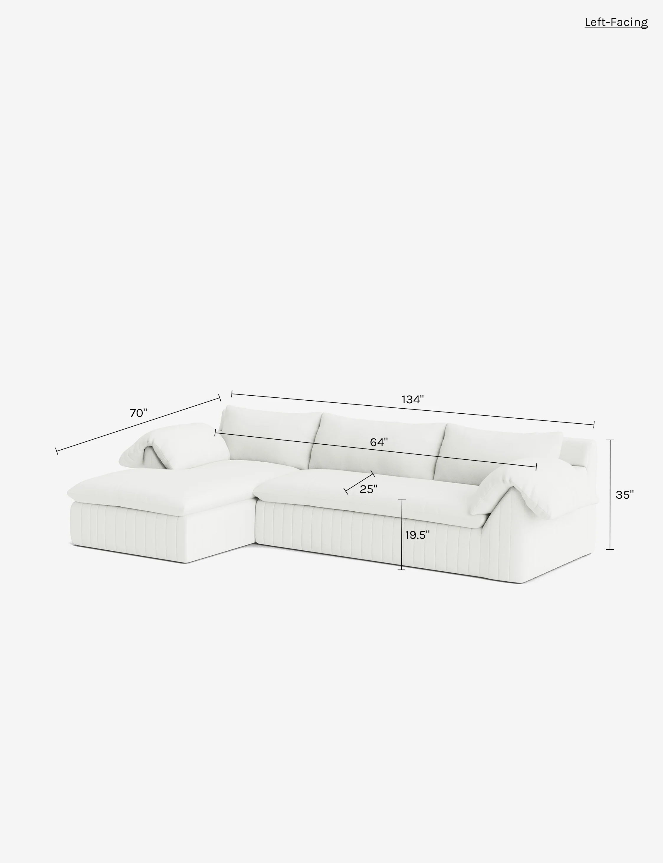 Product image 248