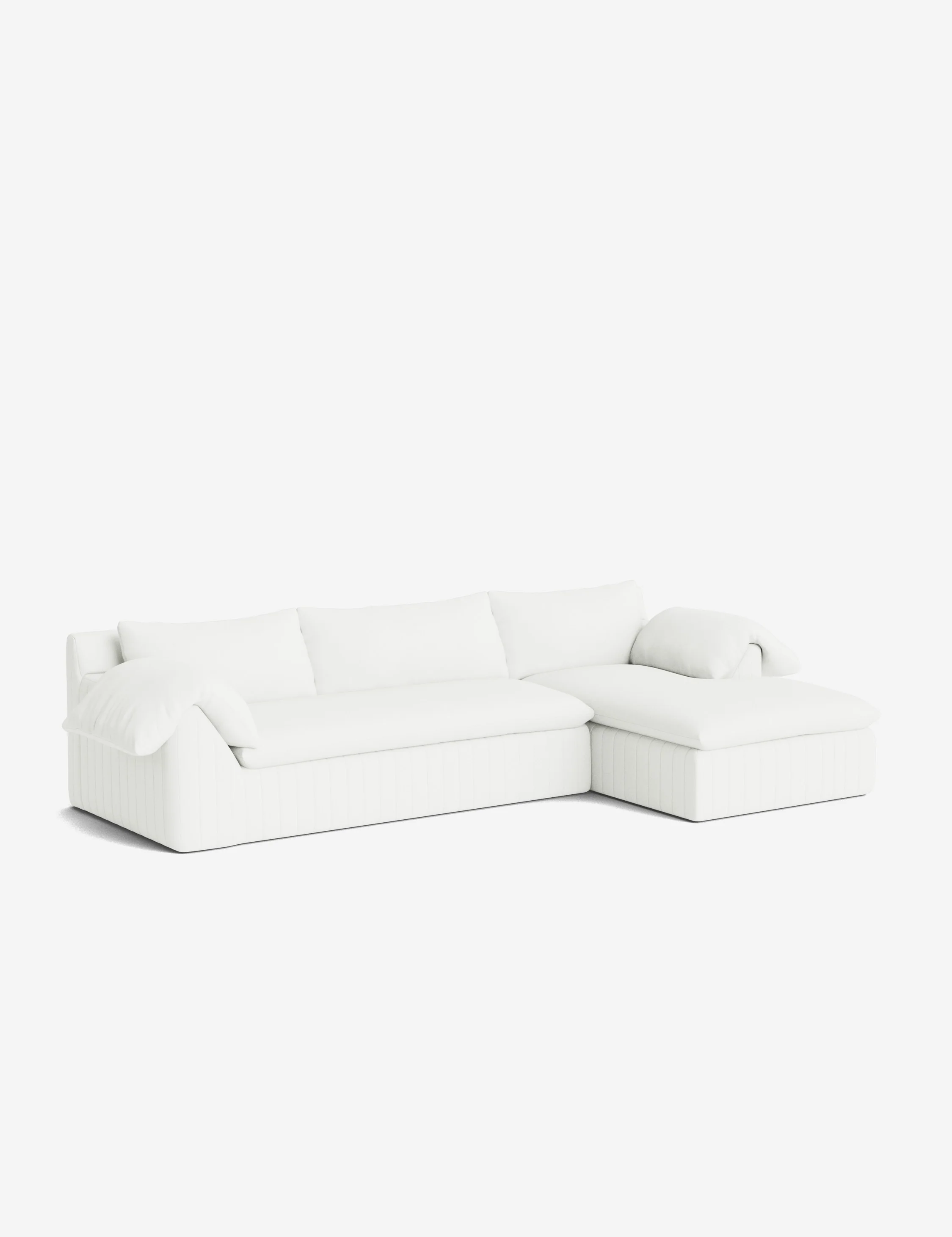 Product image 82