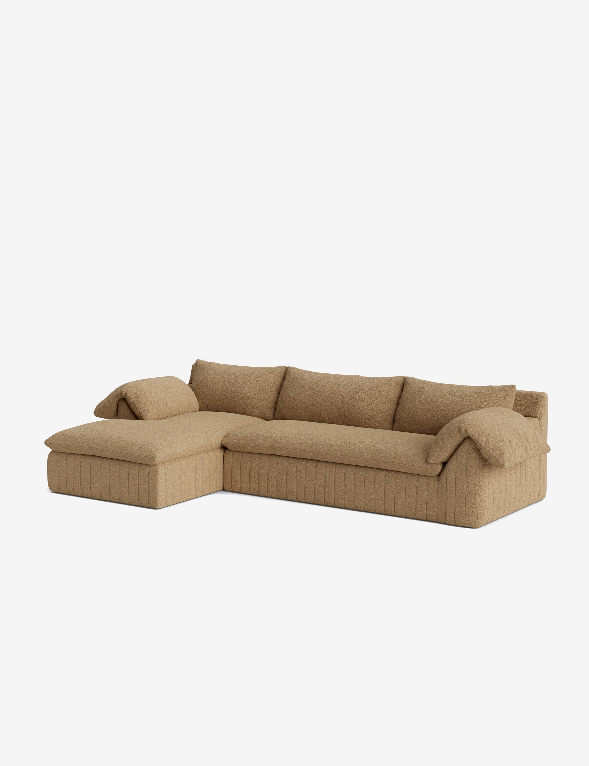 Product image 88