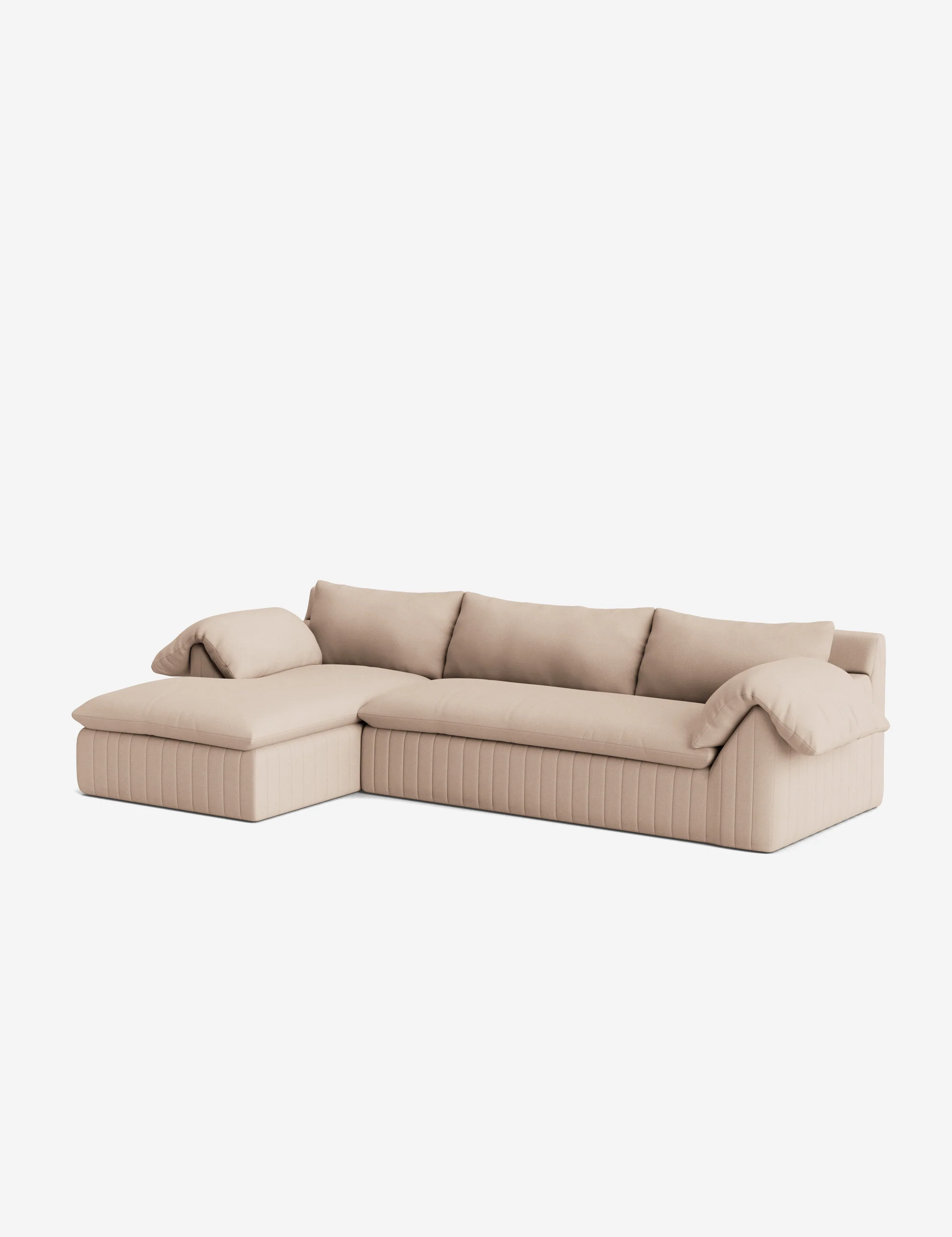 Product image 96