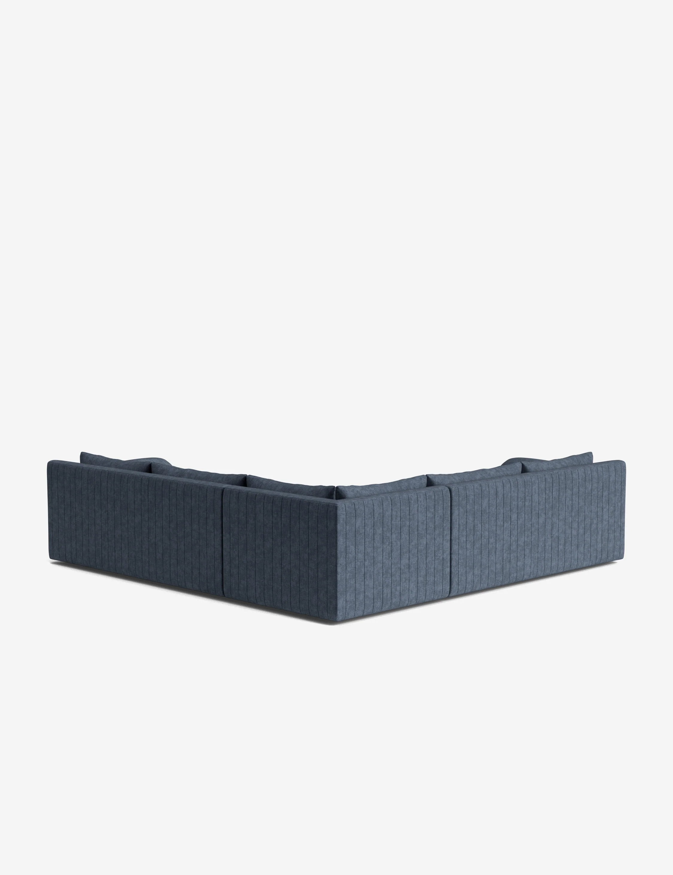 Product image 100