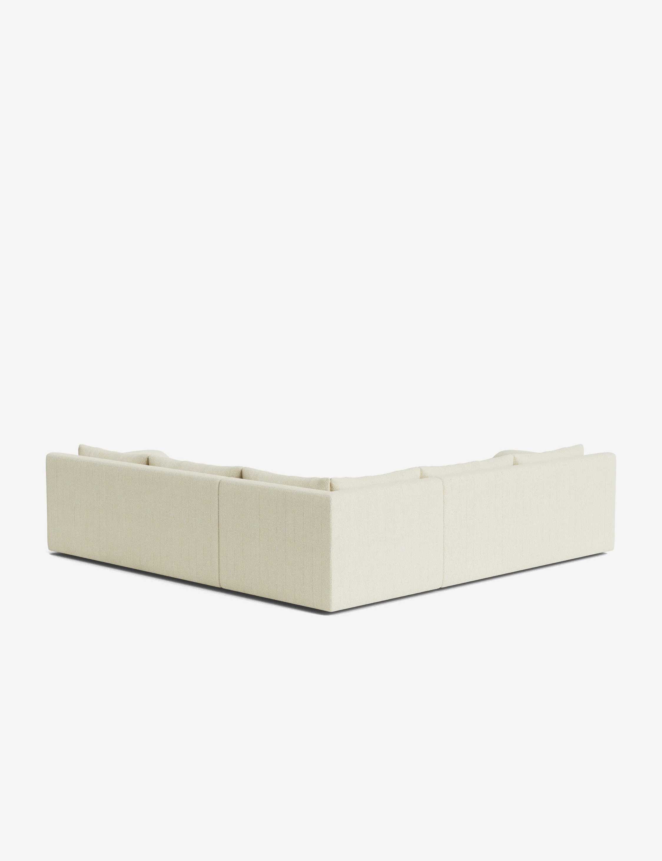 Product image 104