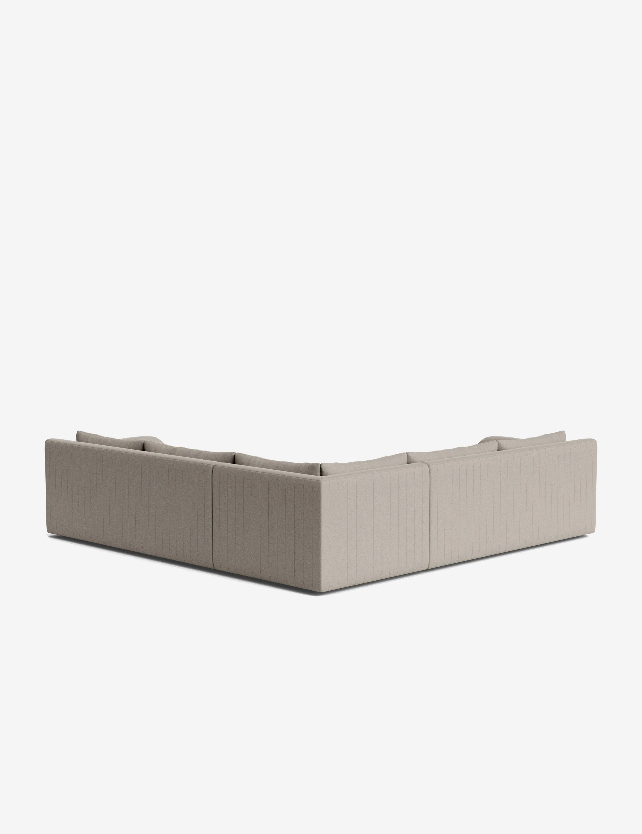 Product image 120