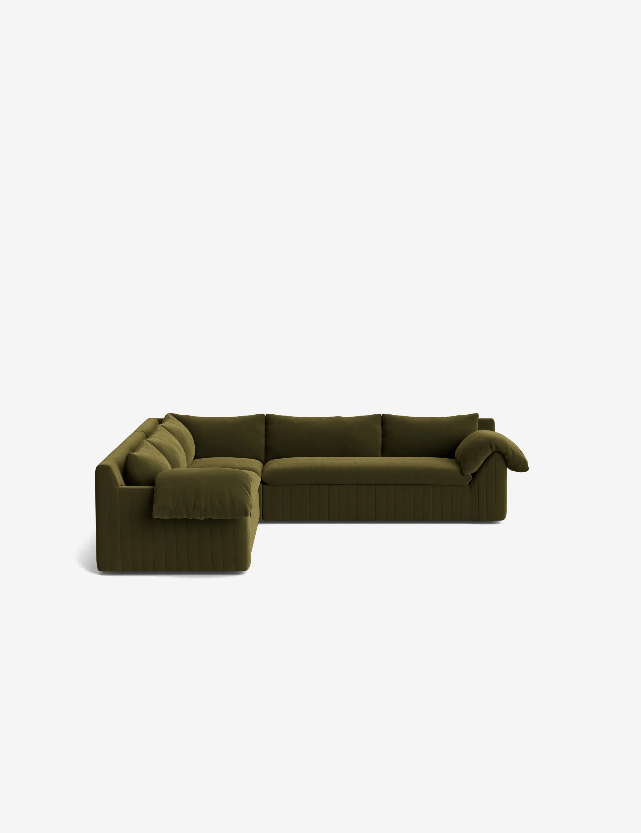 Product image 126