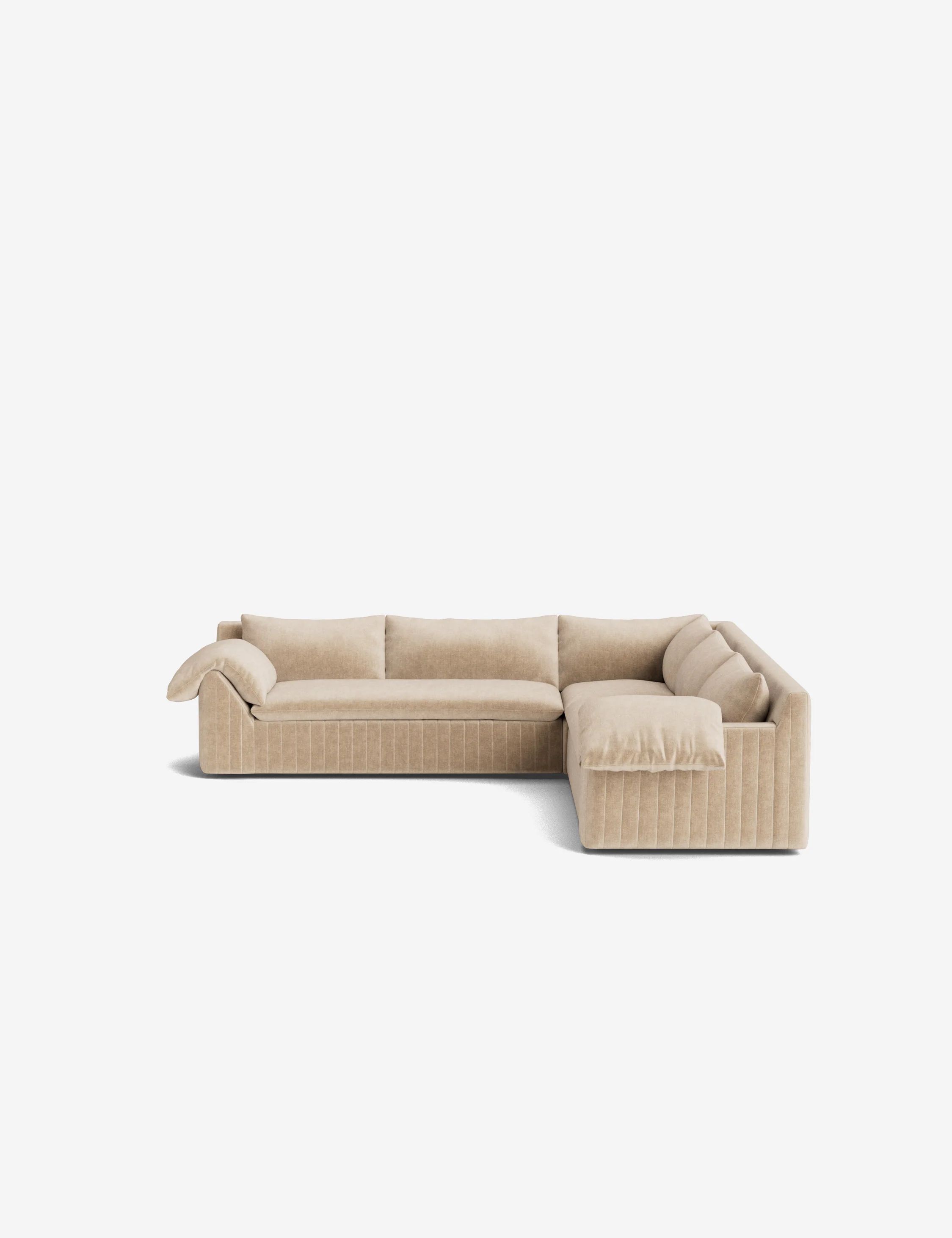 Product image 143