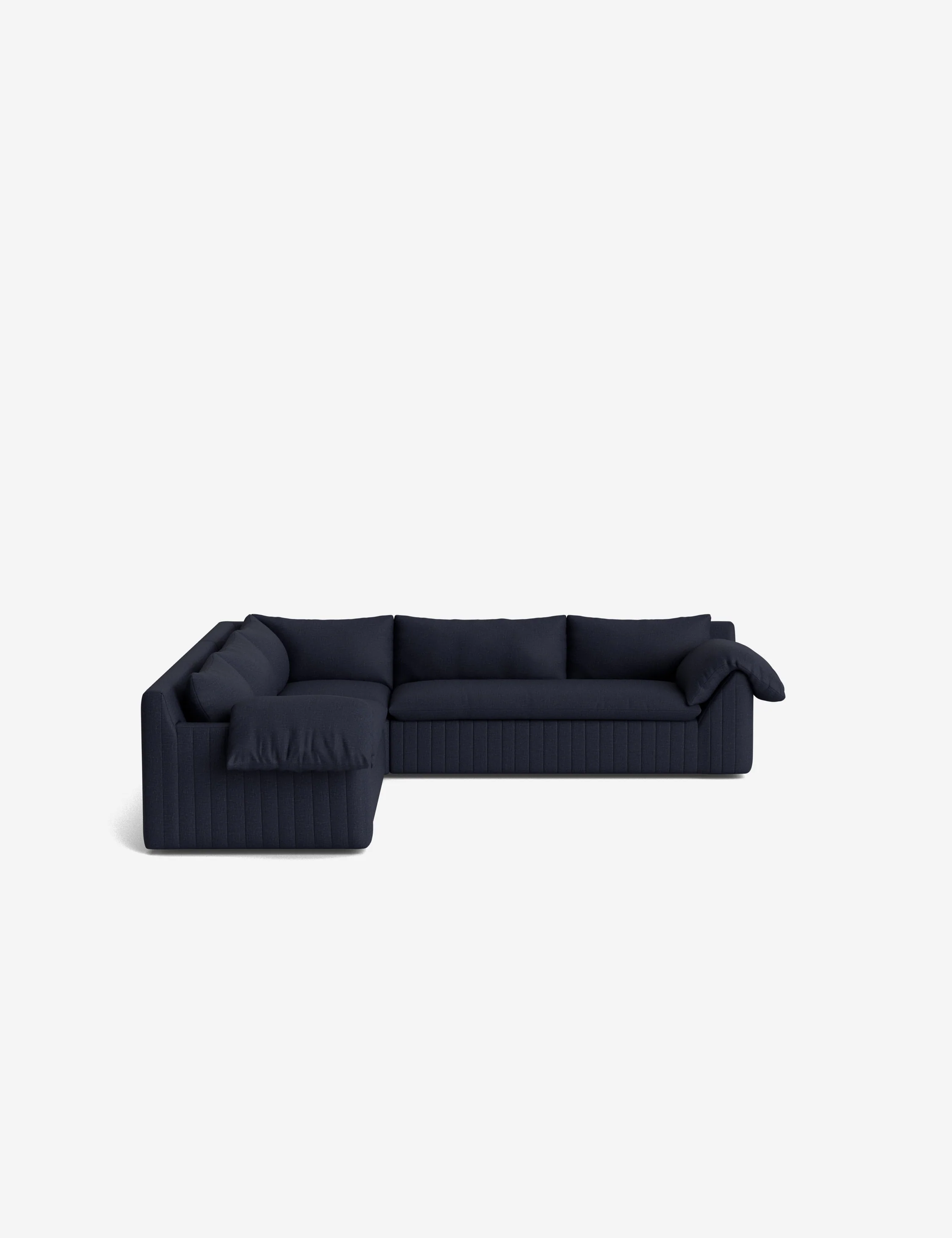 Product image 146