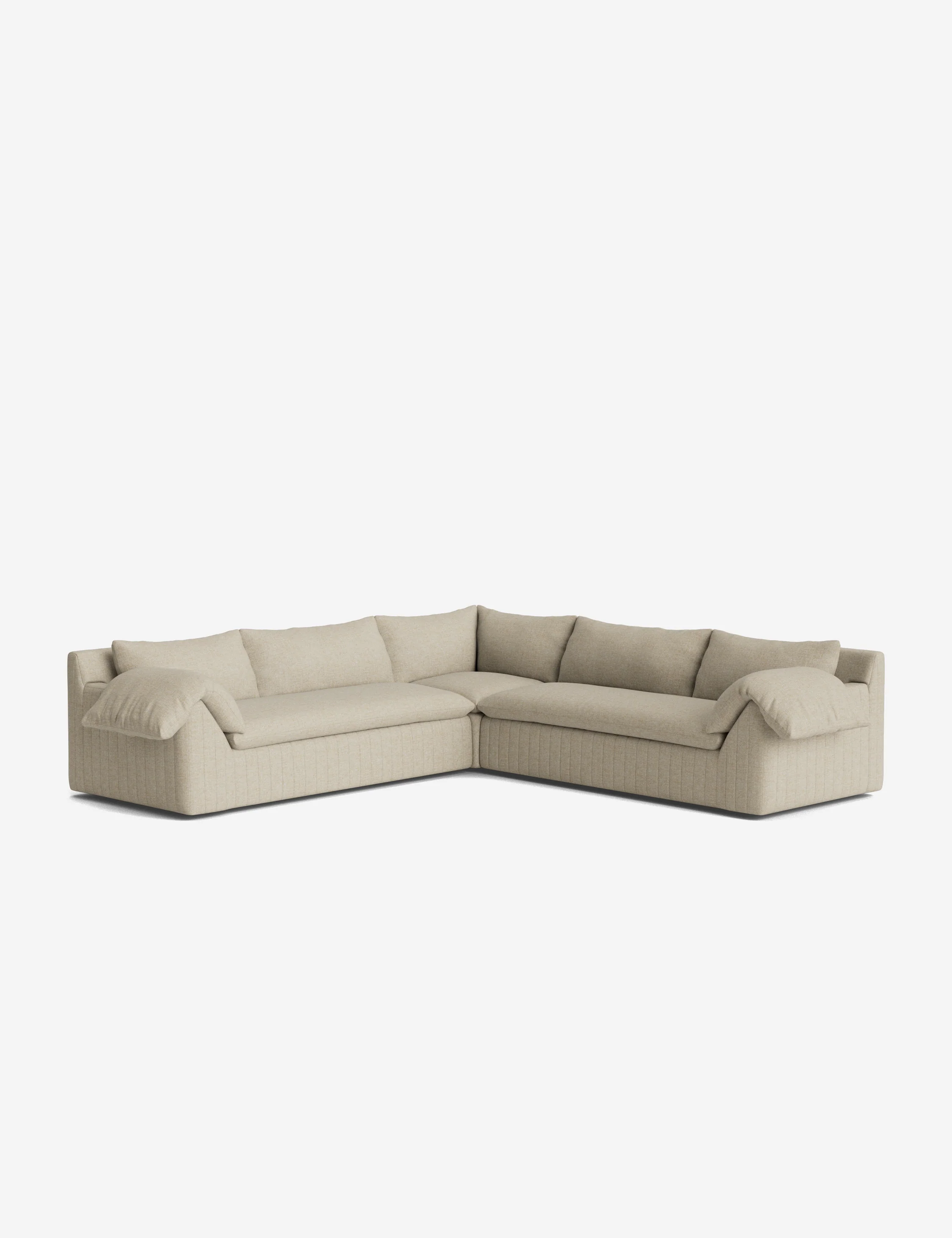 Product image 149