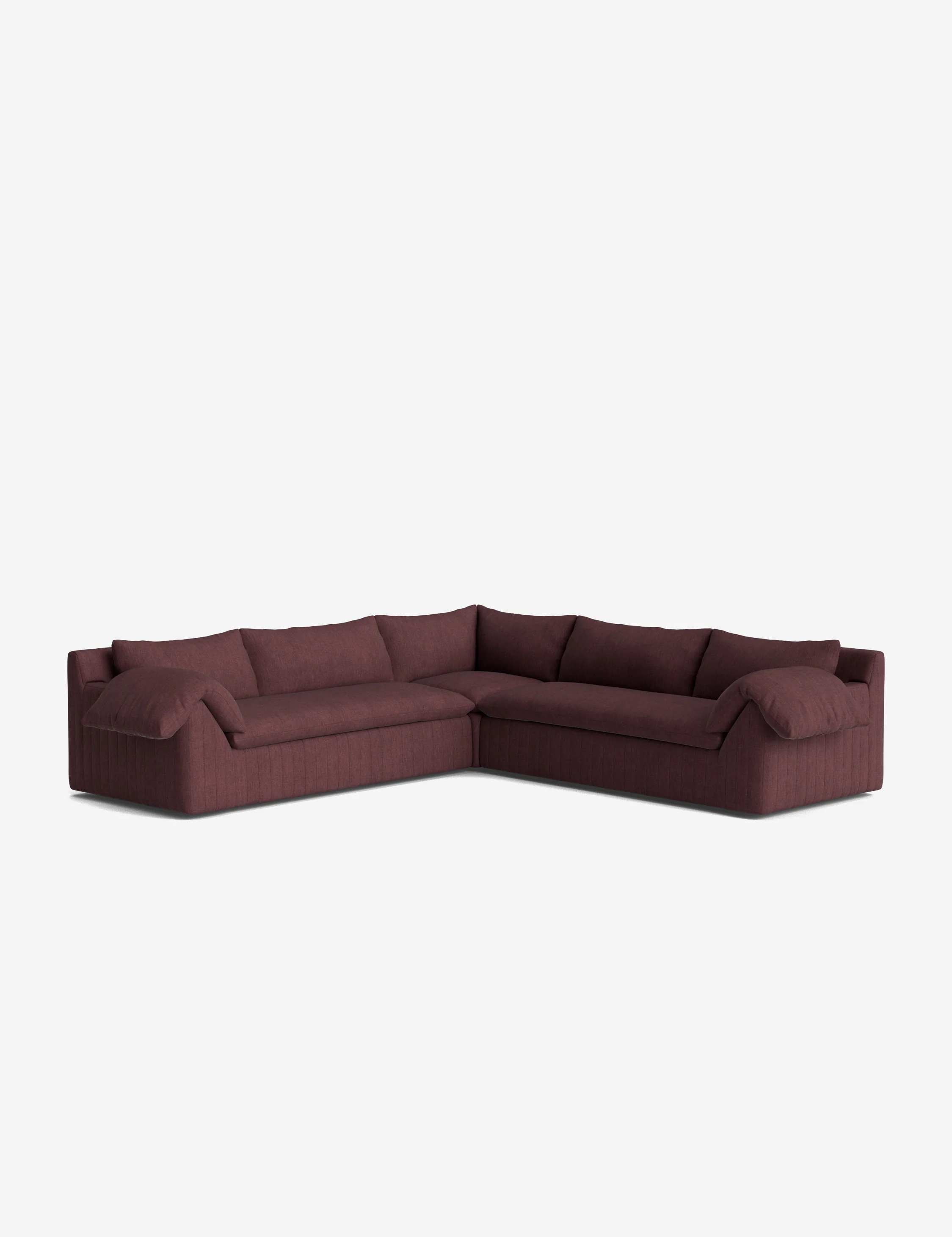 Product image 157