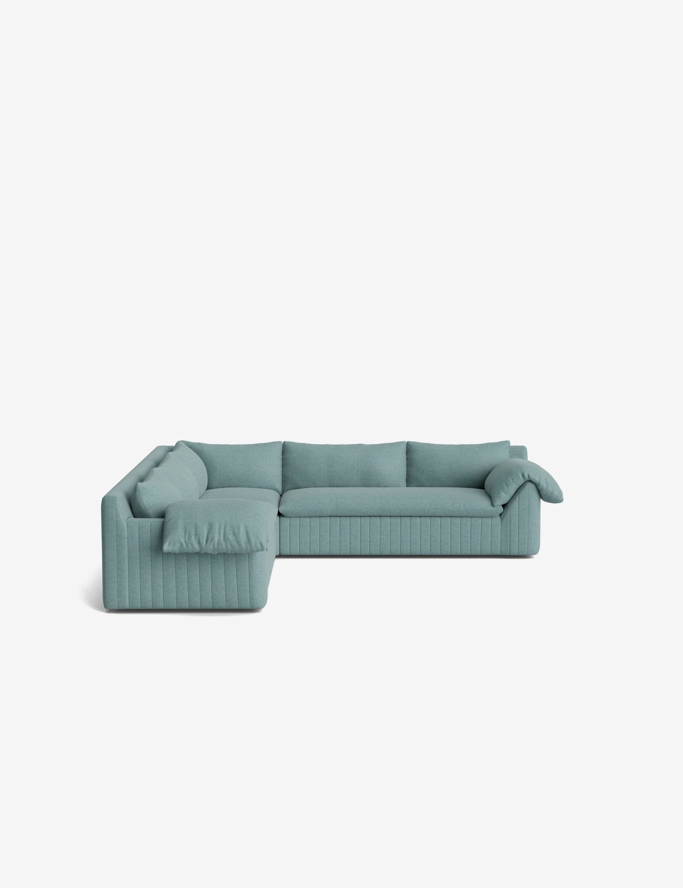 Product image 174
