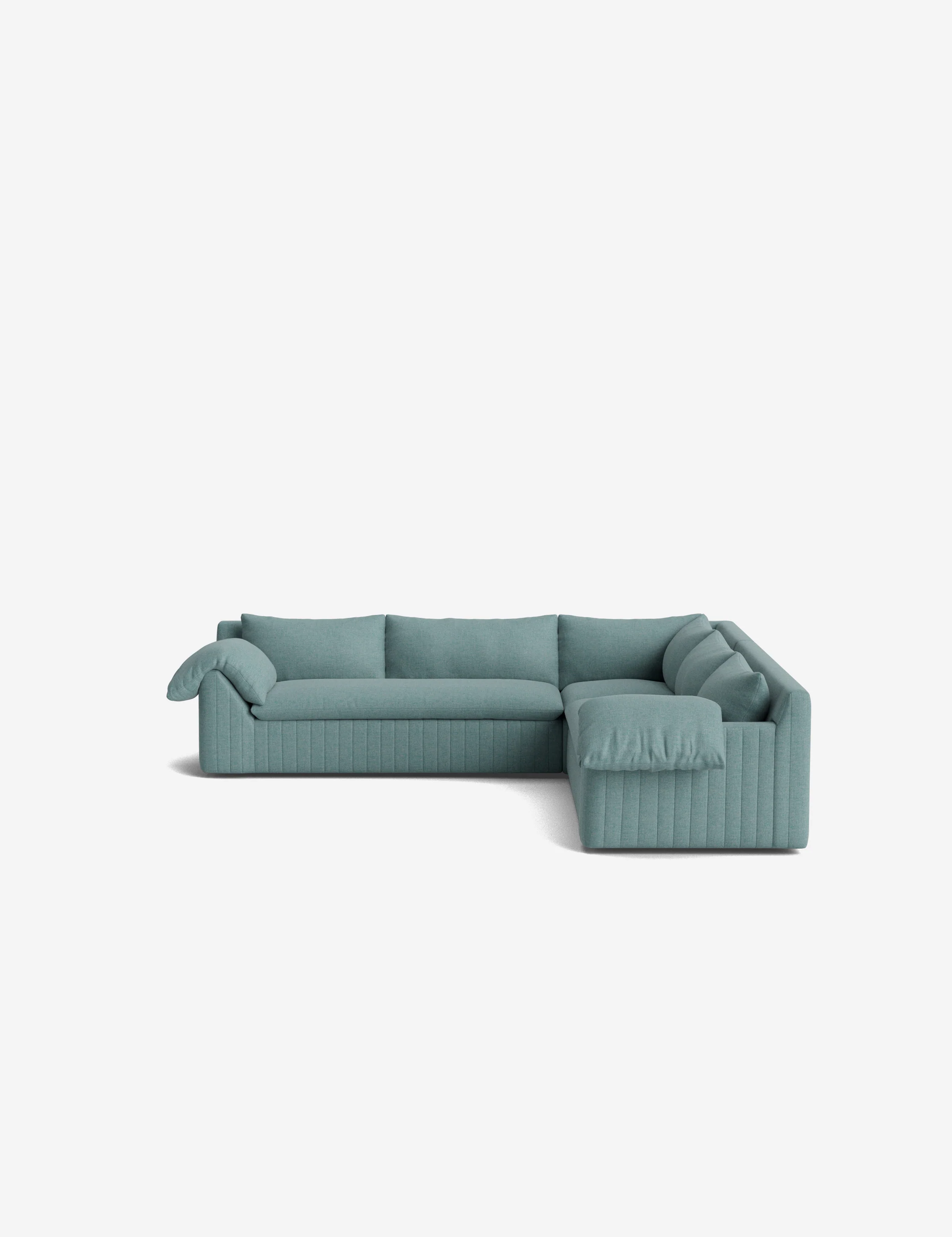 Product image 175