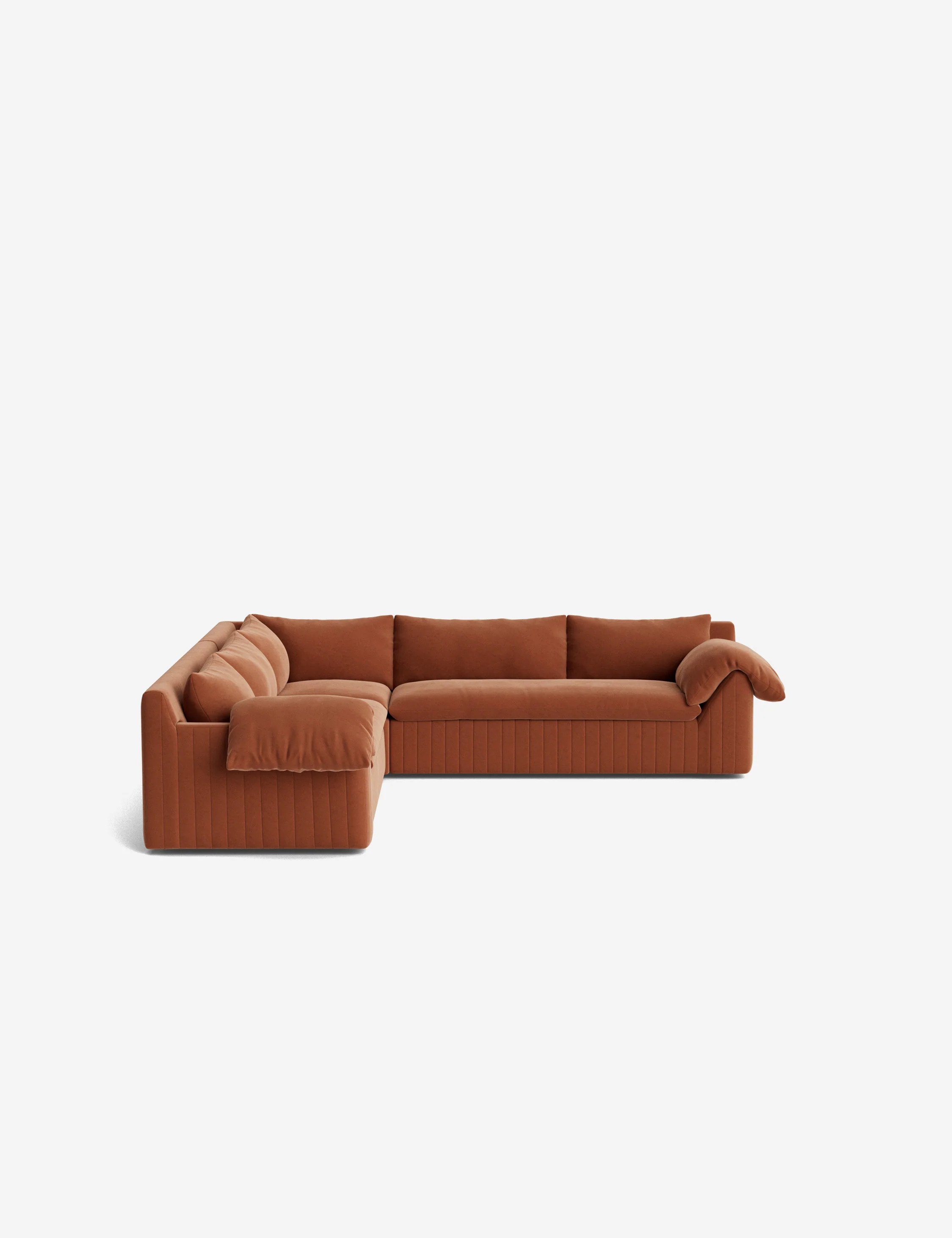 Product image 178