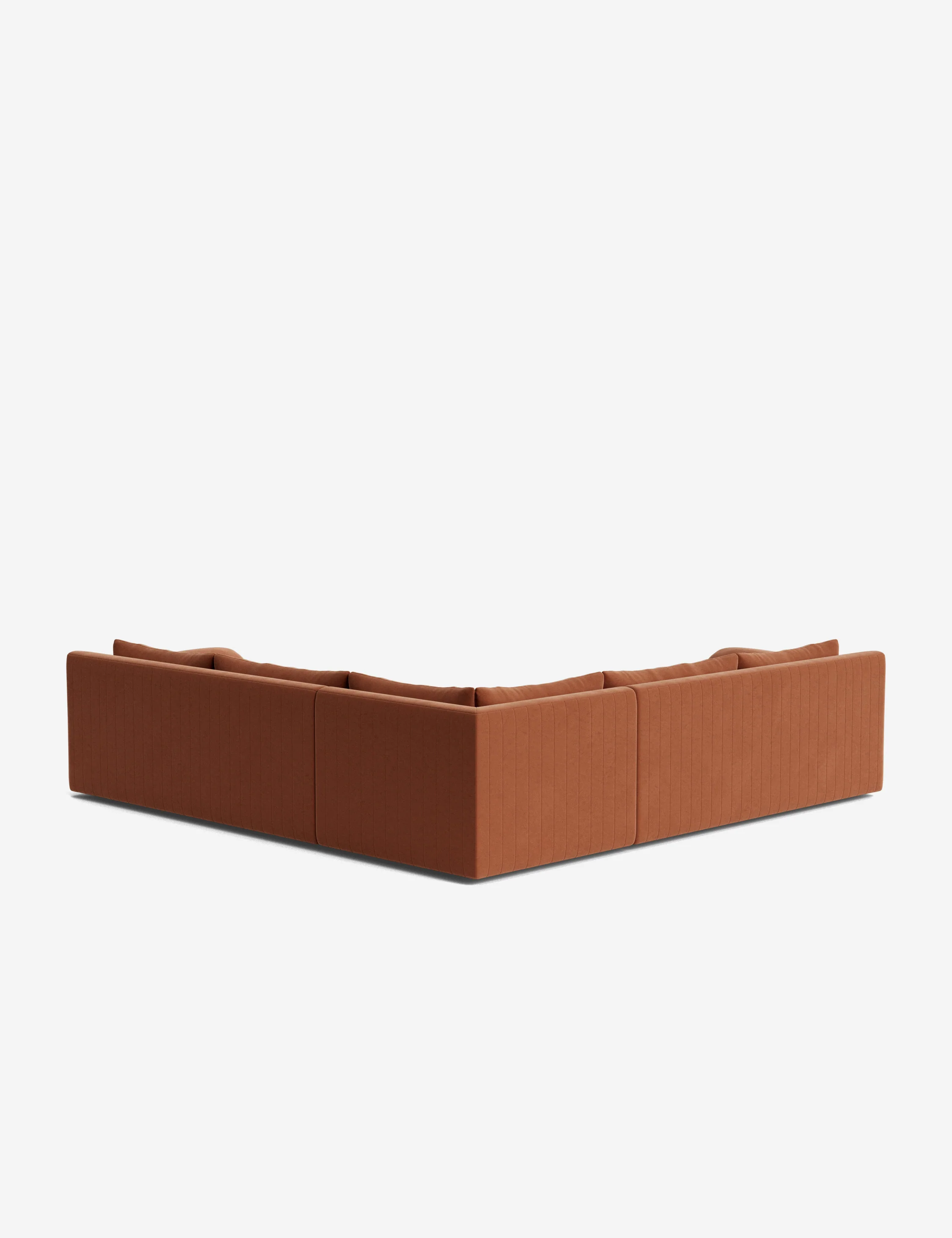 Product image 180