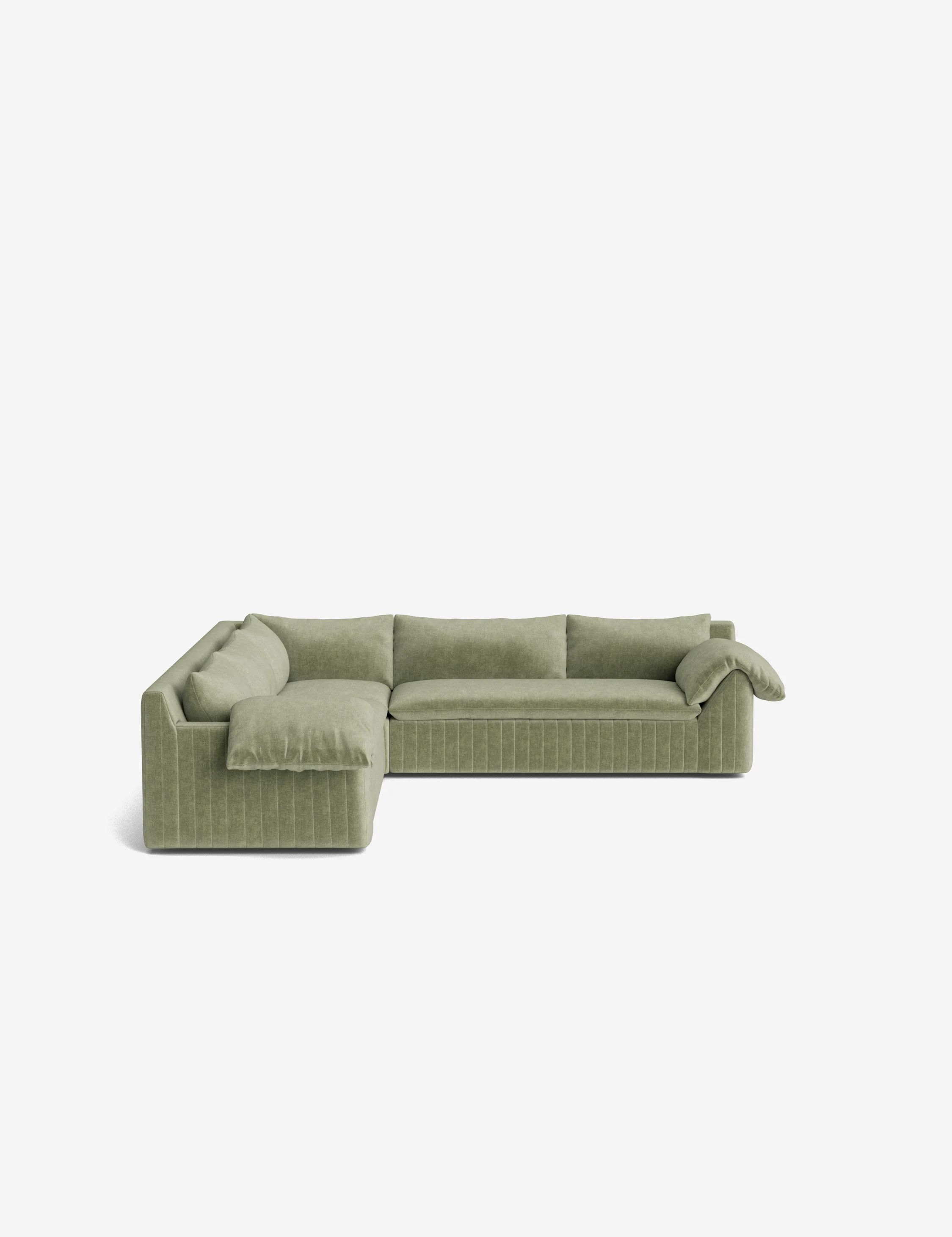 Product image 190