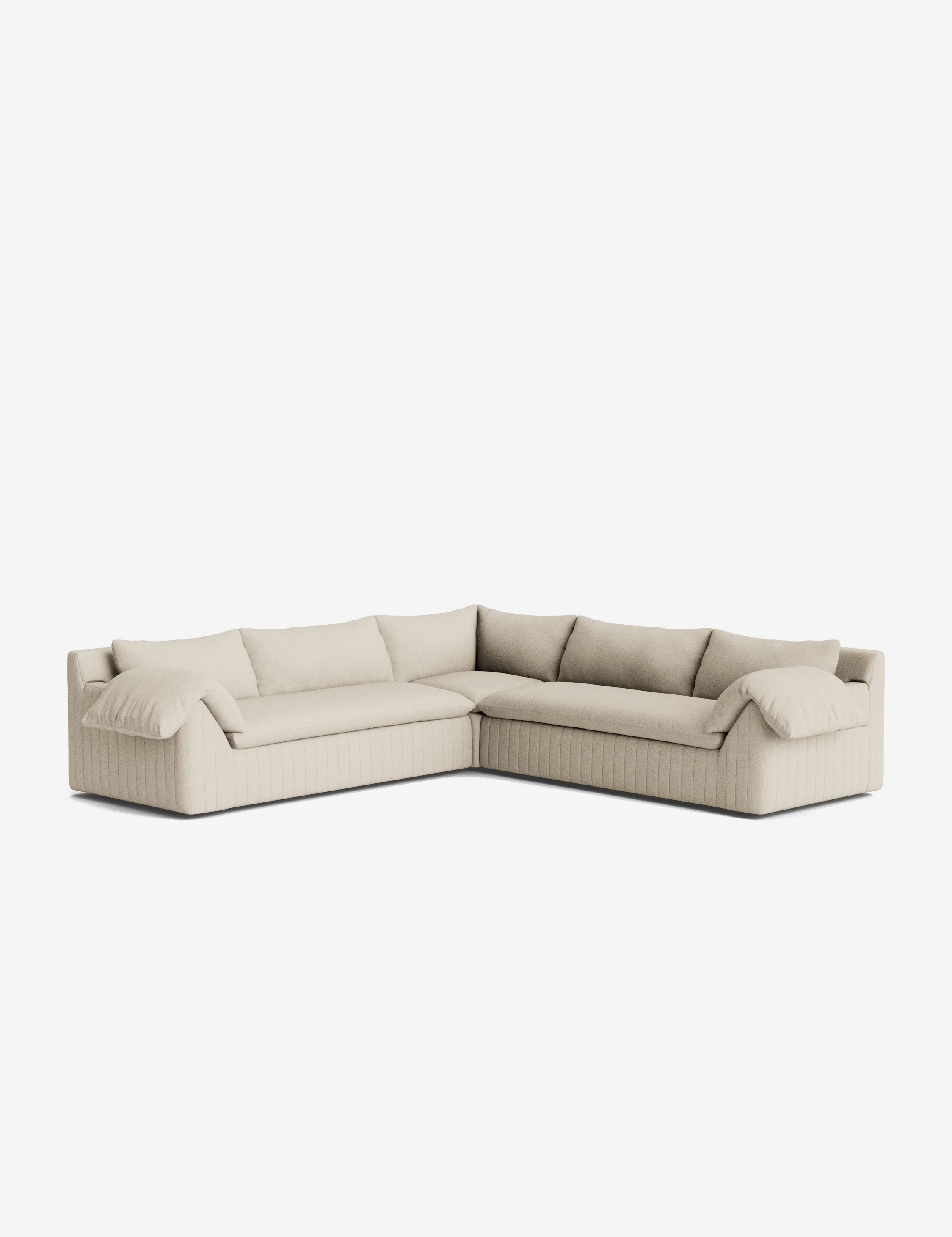 Product image 193