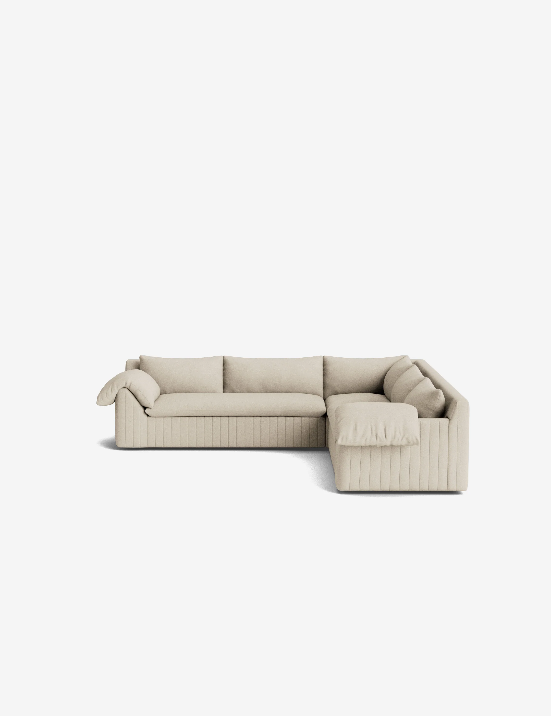 Product image 195